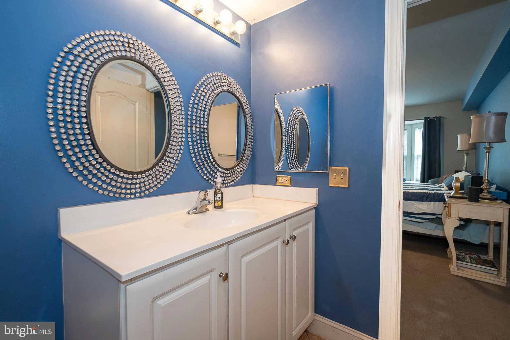 Glen Mills, Pennsylvania 19342, United States, 2 Bedrooms Bedrooms, ,2 BathroomsBathrooms,Residential,Active,134666