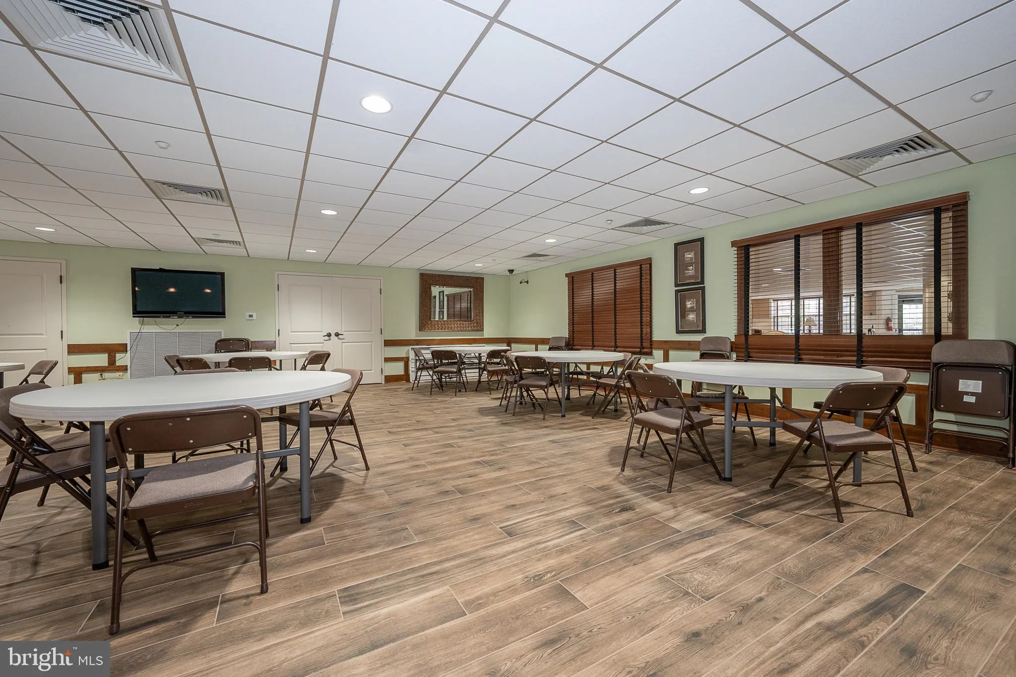 Glen Mills, Pennsylvania 19342, United States, 2 Bedrooms Bedrooms, ,2 BathroomsBathrooms,Residential,Active,134666