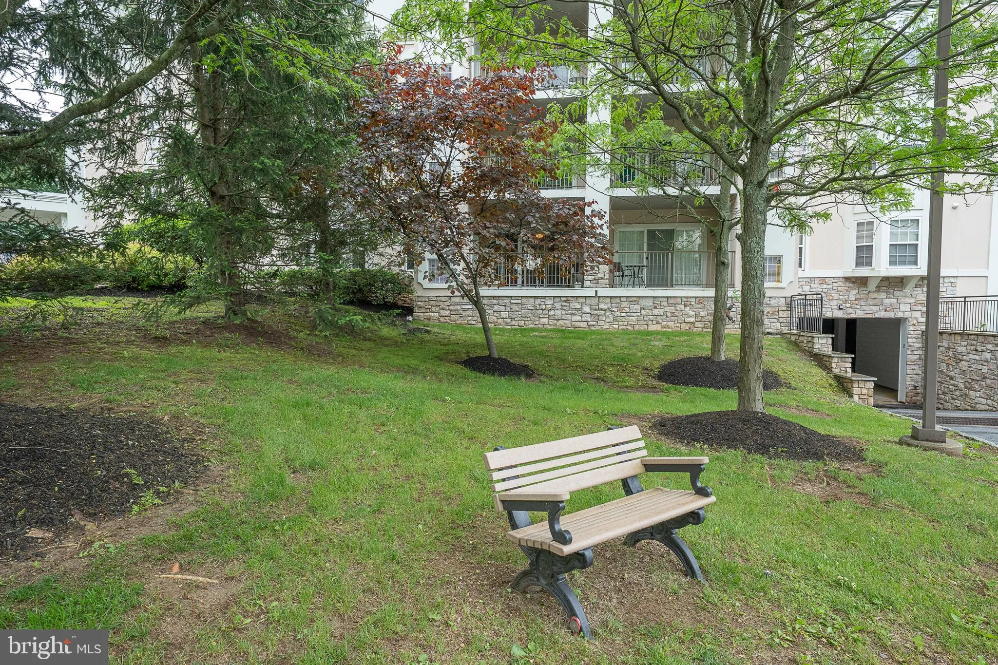 Glen Mills, Pennsylvania 19342, United States, 2 Bedrooms Bedrooms, ,2 BathroomsBathrooms,Residential,Active,134666