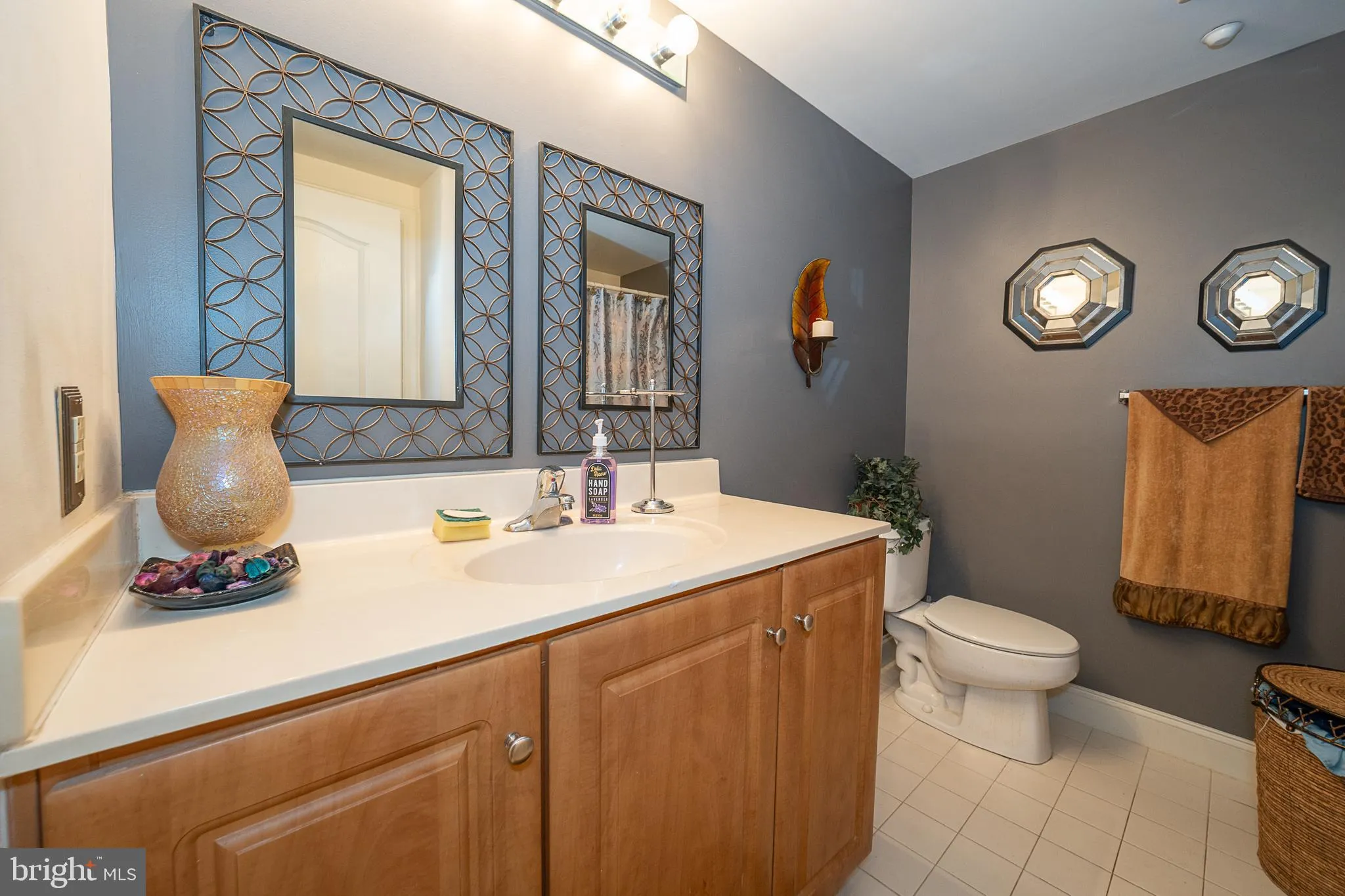 Glen Mills, Pennsylvania 19342, United States, 2 Bedrooms Bedrooms, ,2 BathroomsBathrooms,Residential,Active,134666