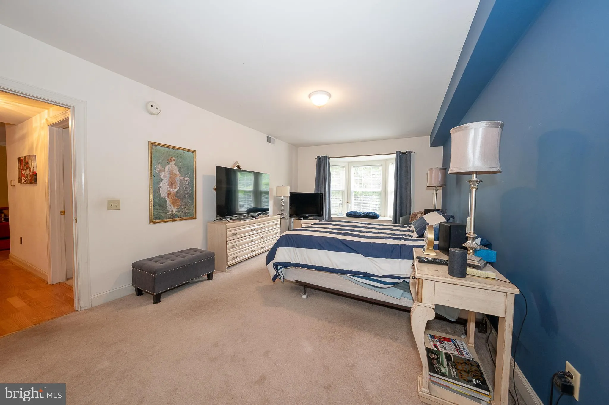 Glen Mills, Pennsylvania 19342, United States, 2 Bedrooms Bedrooms, ,2 BathroomsBathrooms,Residential,Active,134666