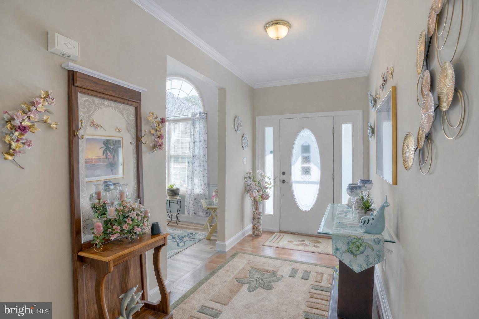 WAGAMONS WEST SHORES - Residential