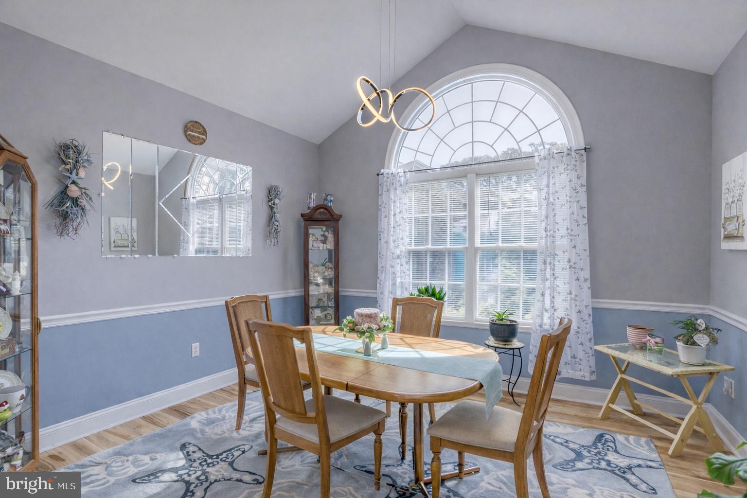 WAGAMONS WEST SHORES - Residential