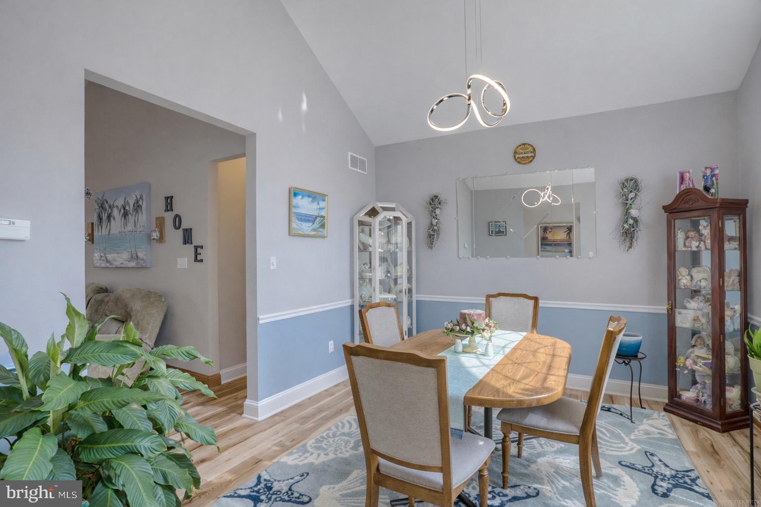 WAGAMONS WEST SHORES - Residential