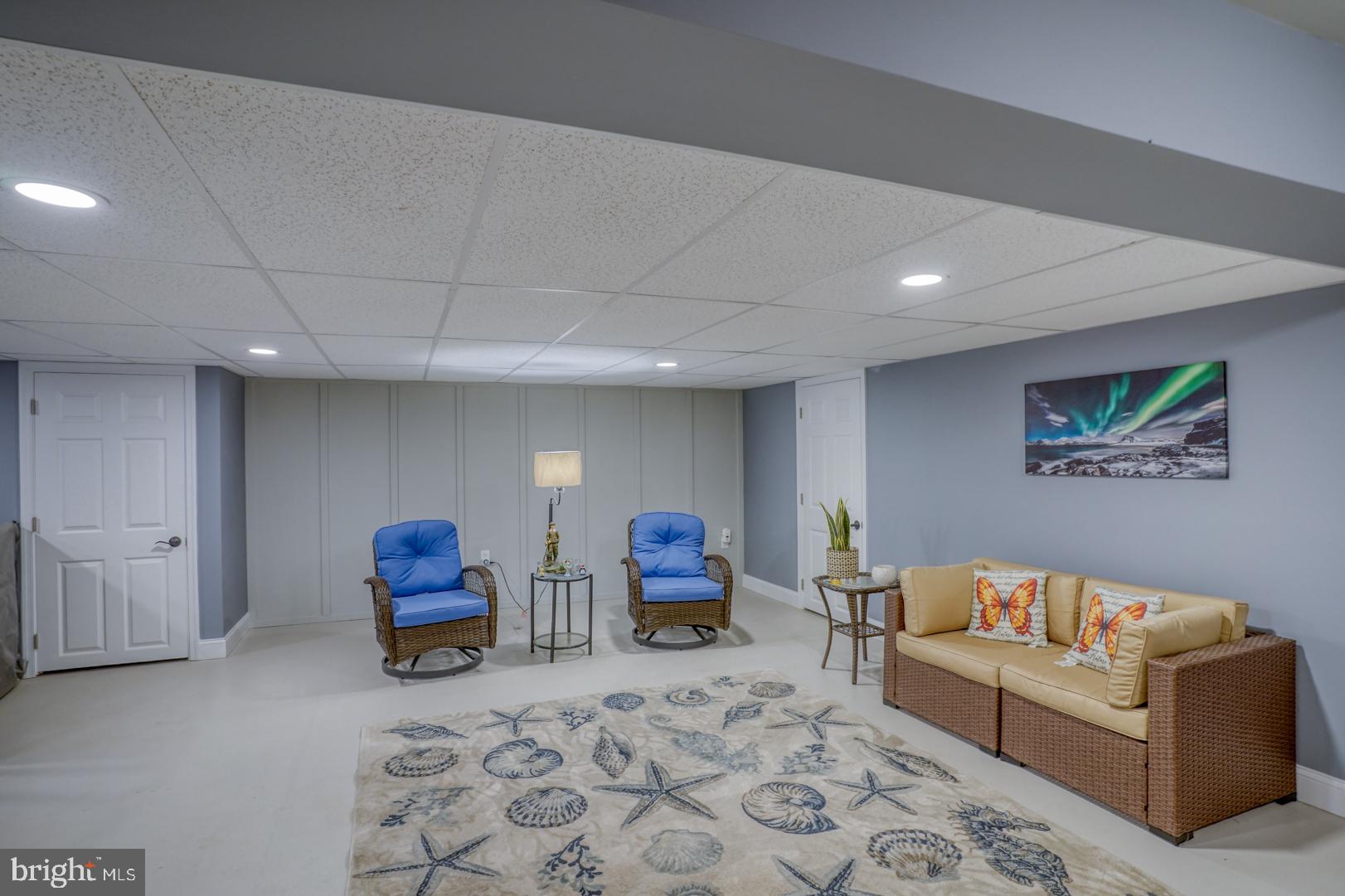 WAGAMONS WEST SHORES - Residential