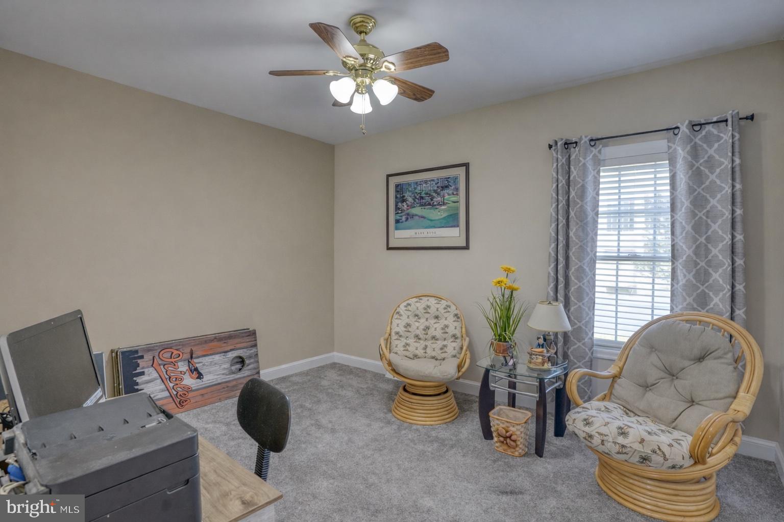 WAGAMONS WEST SHORES - Residential