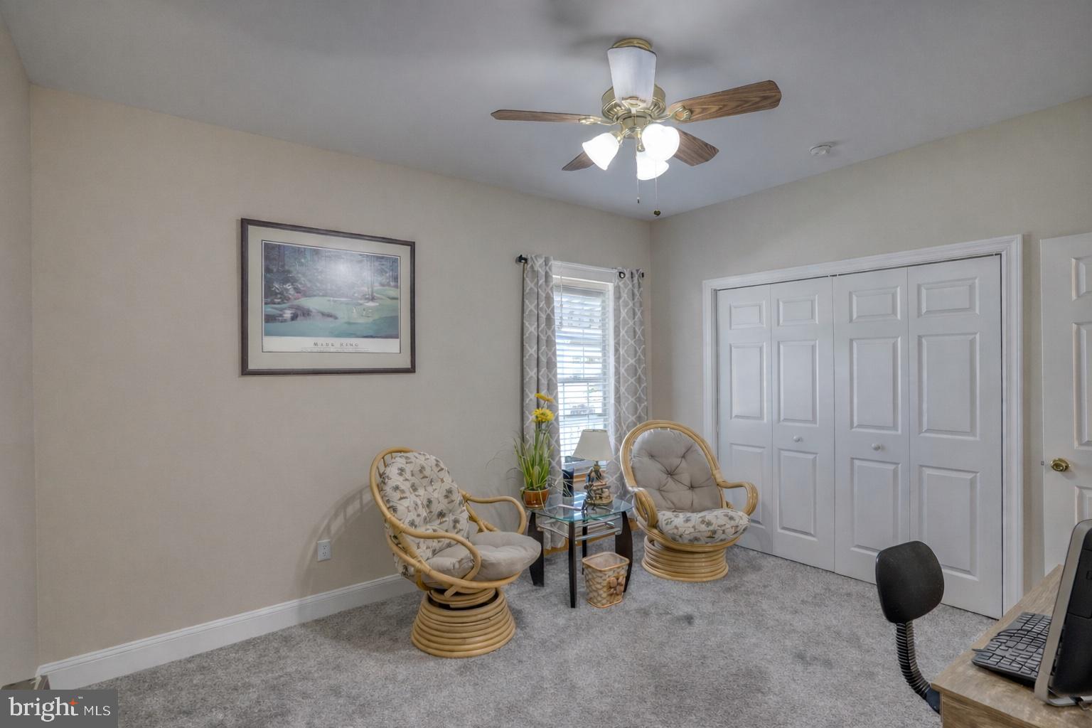 WAGAMONS WEST SHORES - Residential