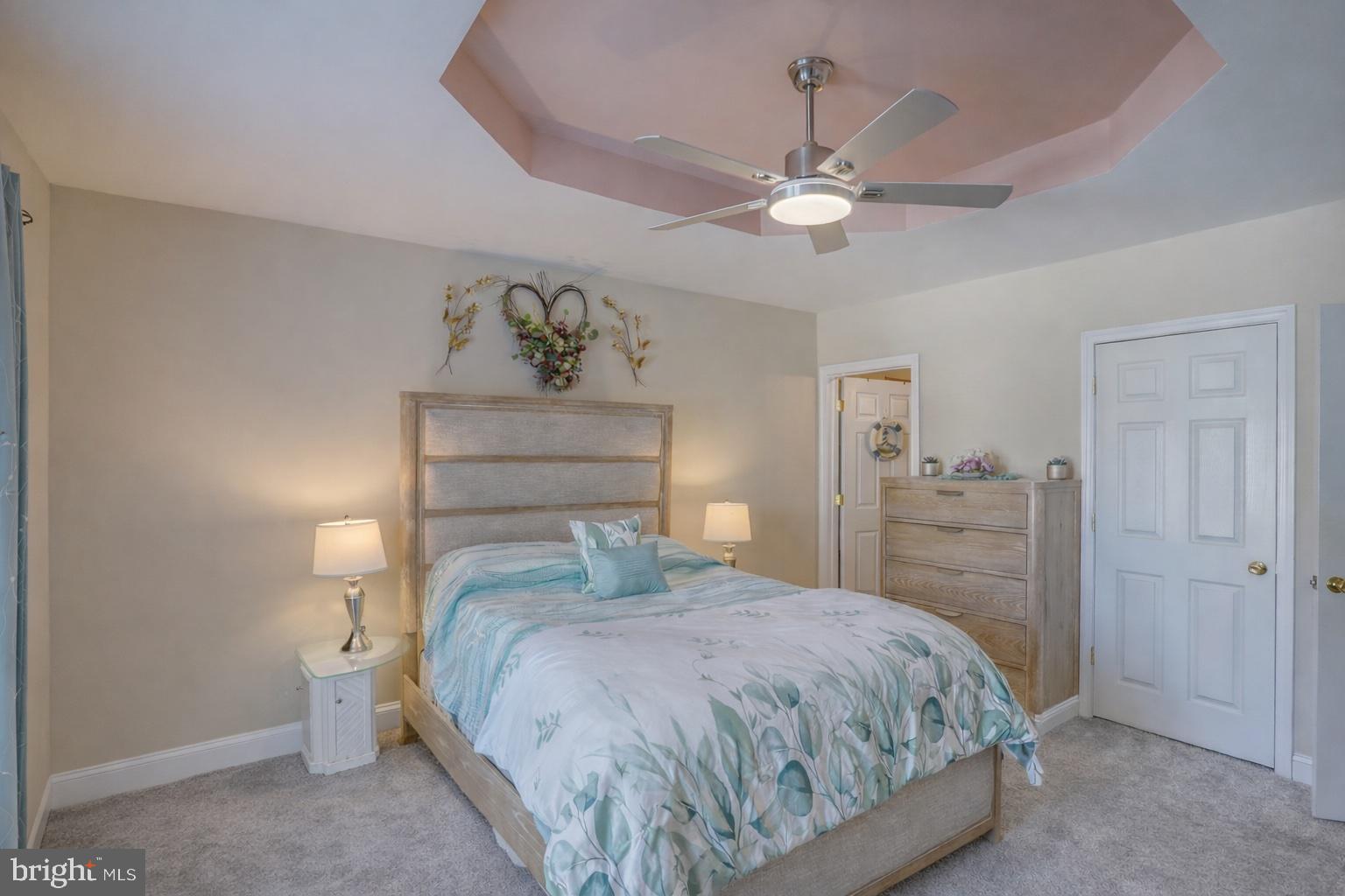 WAGAMONS WEST SHORES - Residential