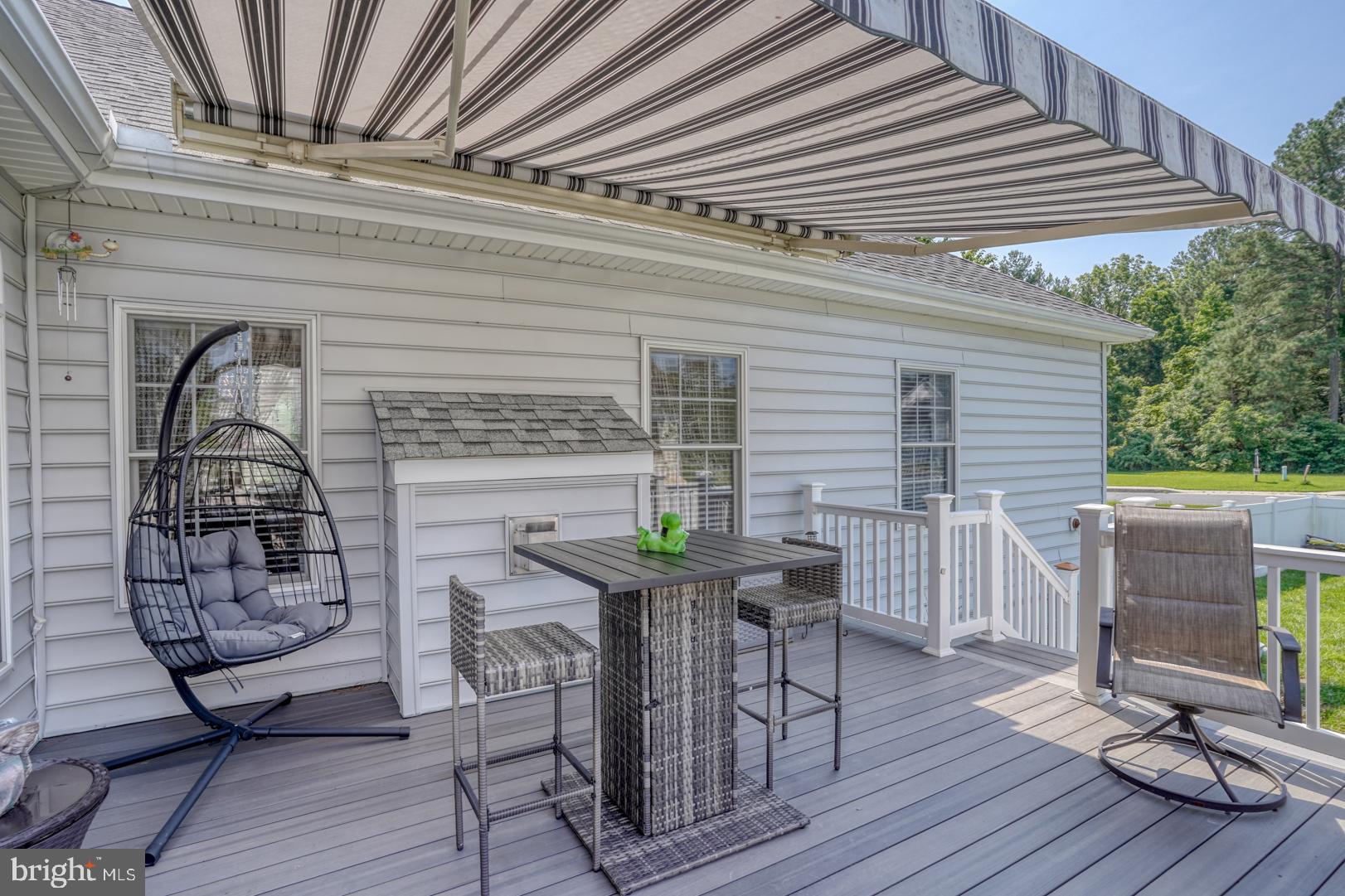 WAGAMONS WEST SHORES - Residential