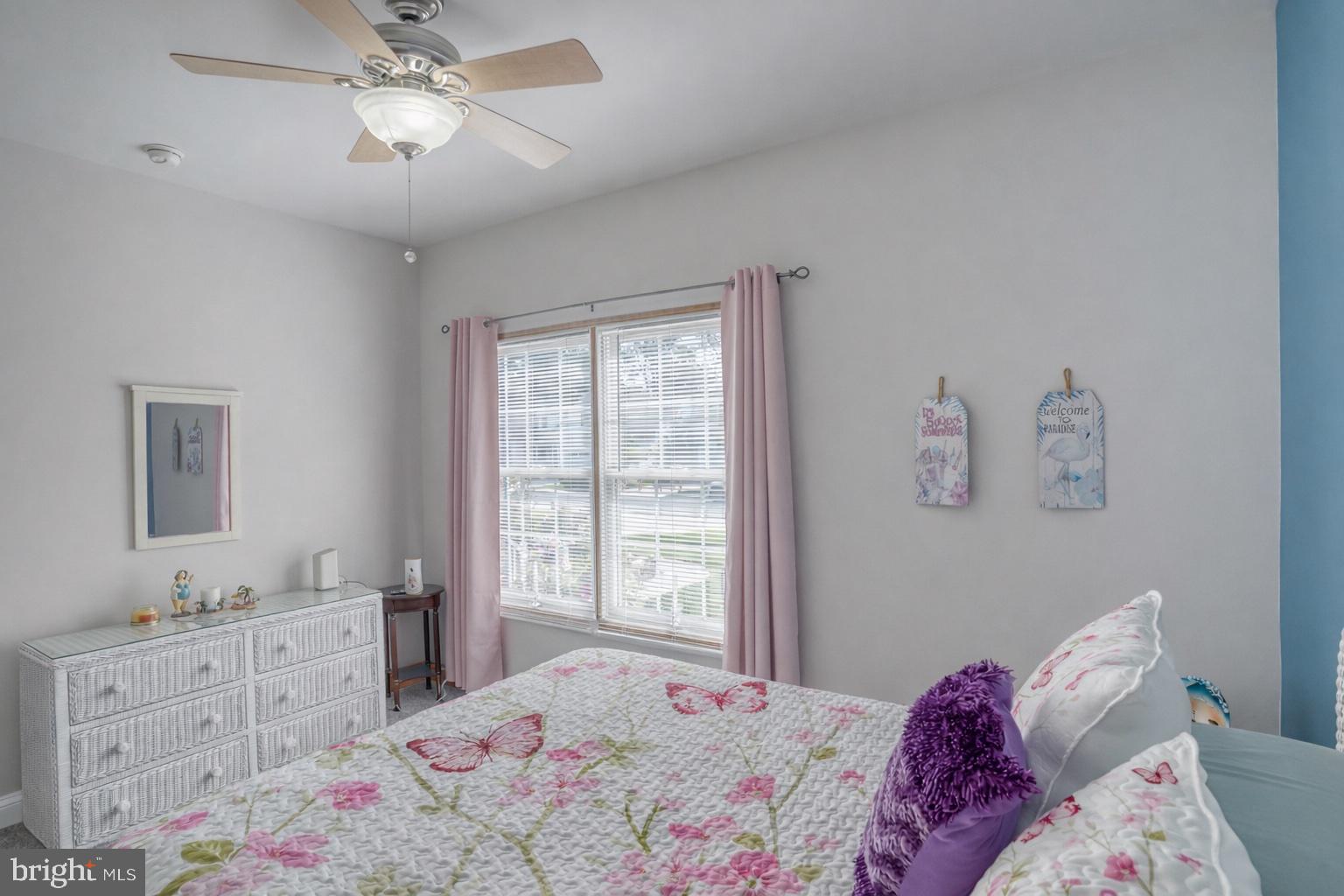 WAGAMONS WEST SHORES - Residential