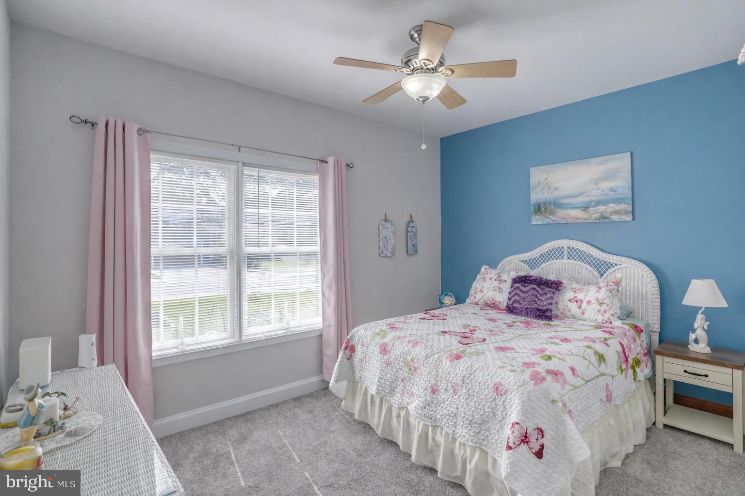 WAGAMONS WEST SHORES - Residential