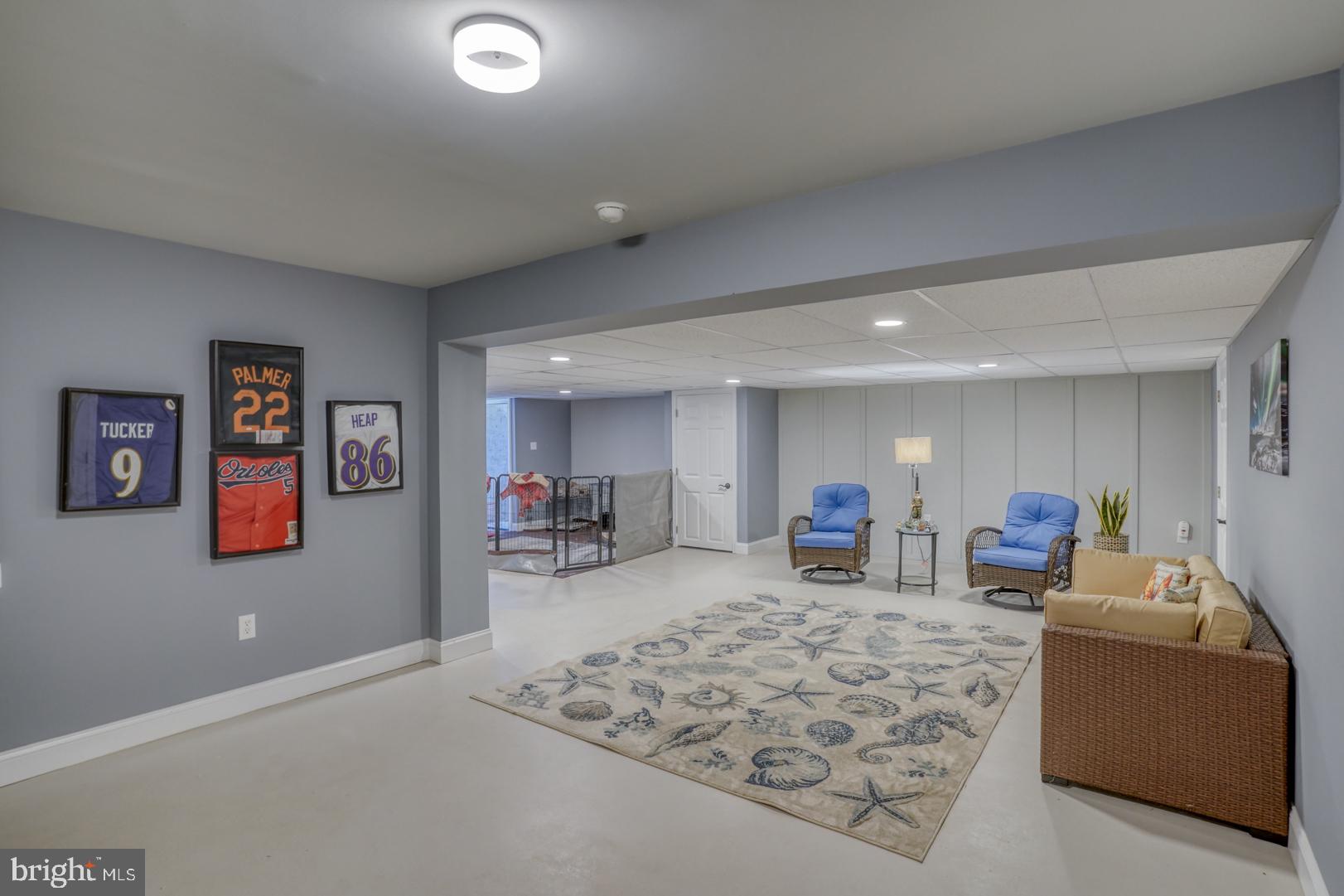 WAGAMONS WEST SHORES - Residential