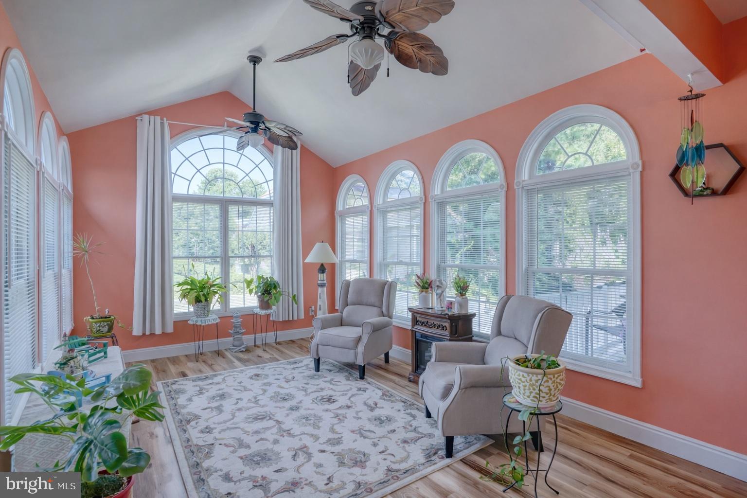 WAGAMONS WEST SHORES - Residential