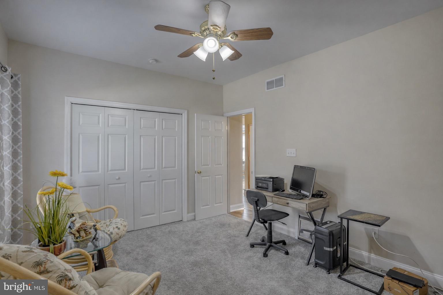 WAGAMONS WEST SHORES - Residential