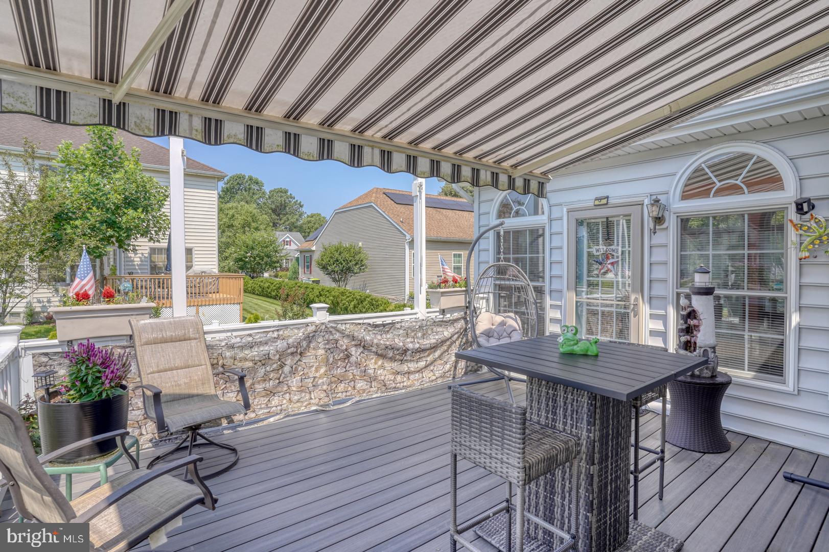 WAGAMONS WEST SHORES - Residential