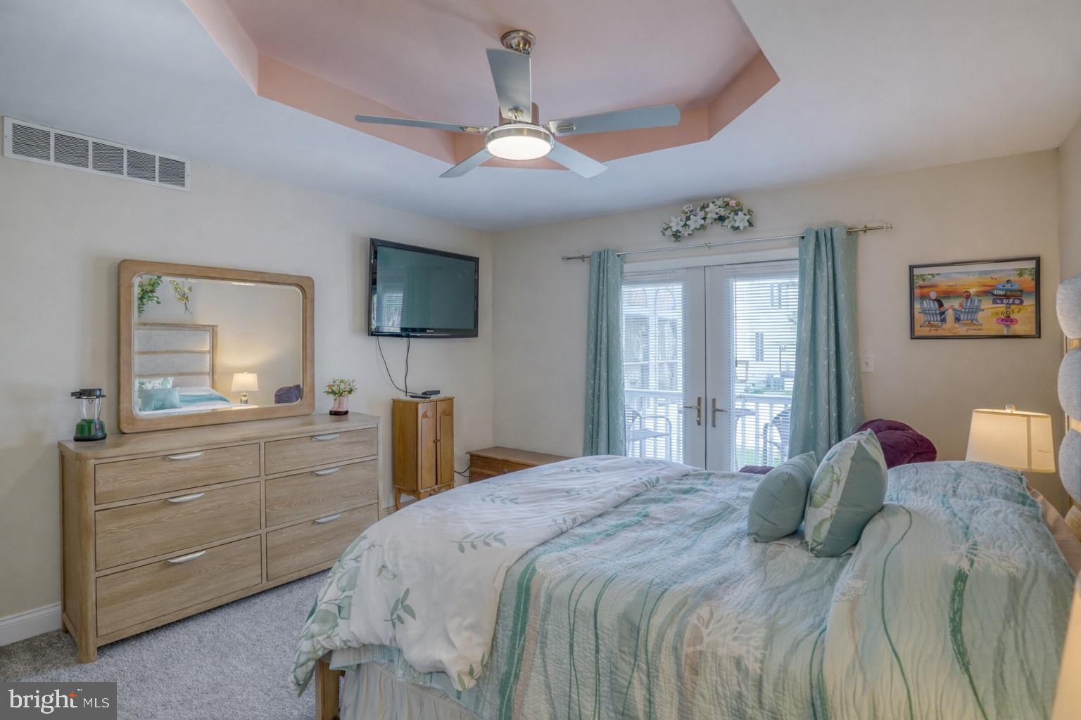 WAGAMONS WEST SHORES - Residential