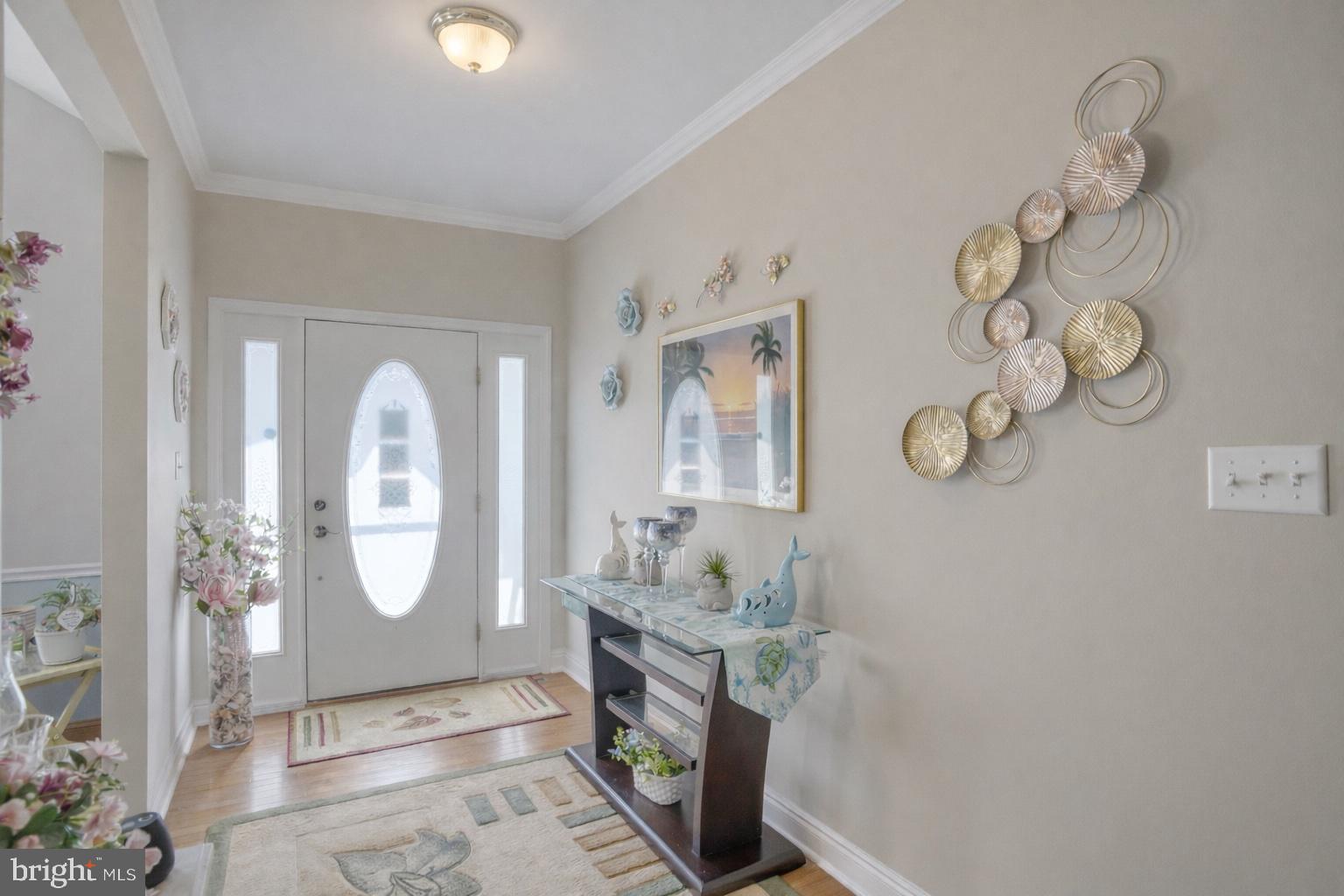 WAGAMONS WEST SHORES - Residential