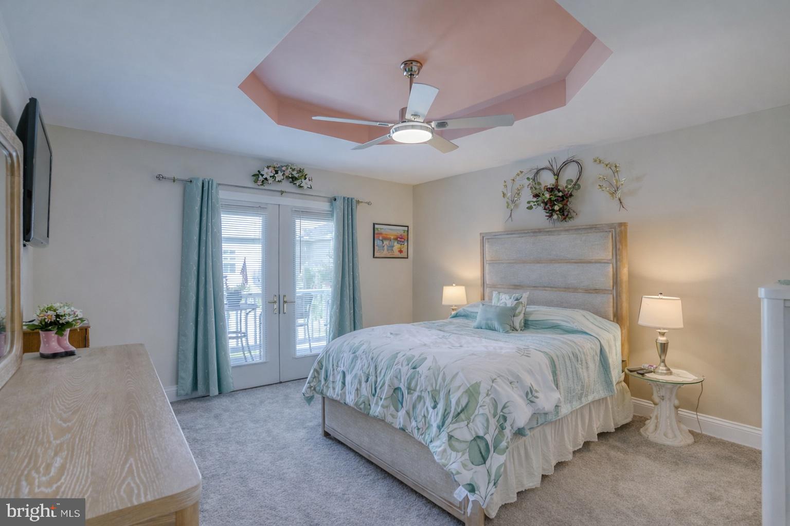 WAGAMONS WEST SHORES - Residential