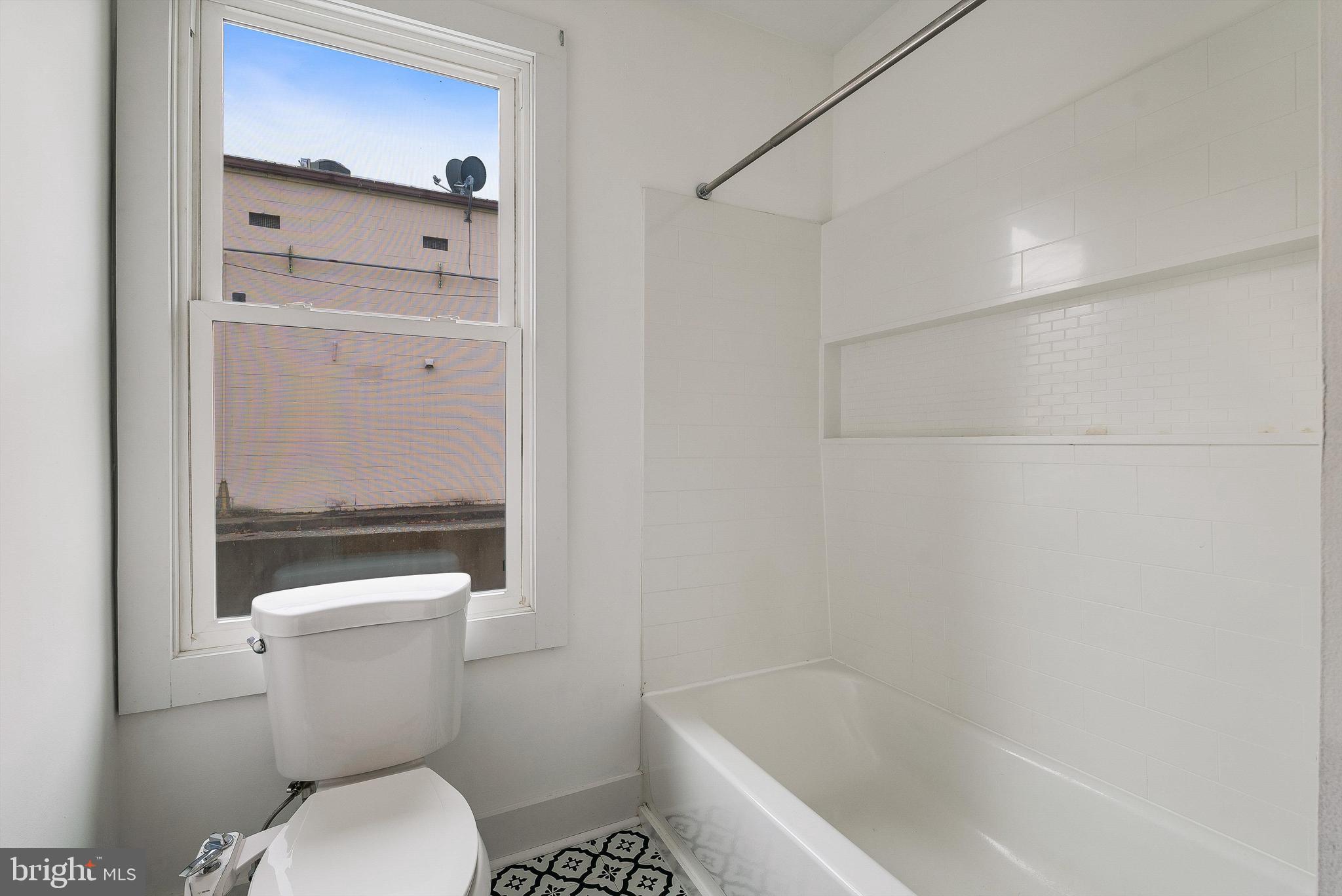 NONE AVAILABLE - Commercial Sale