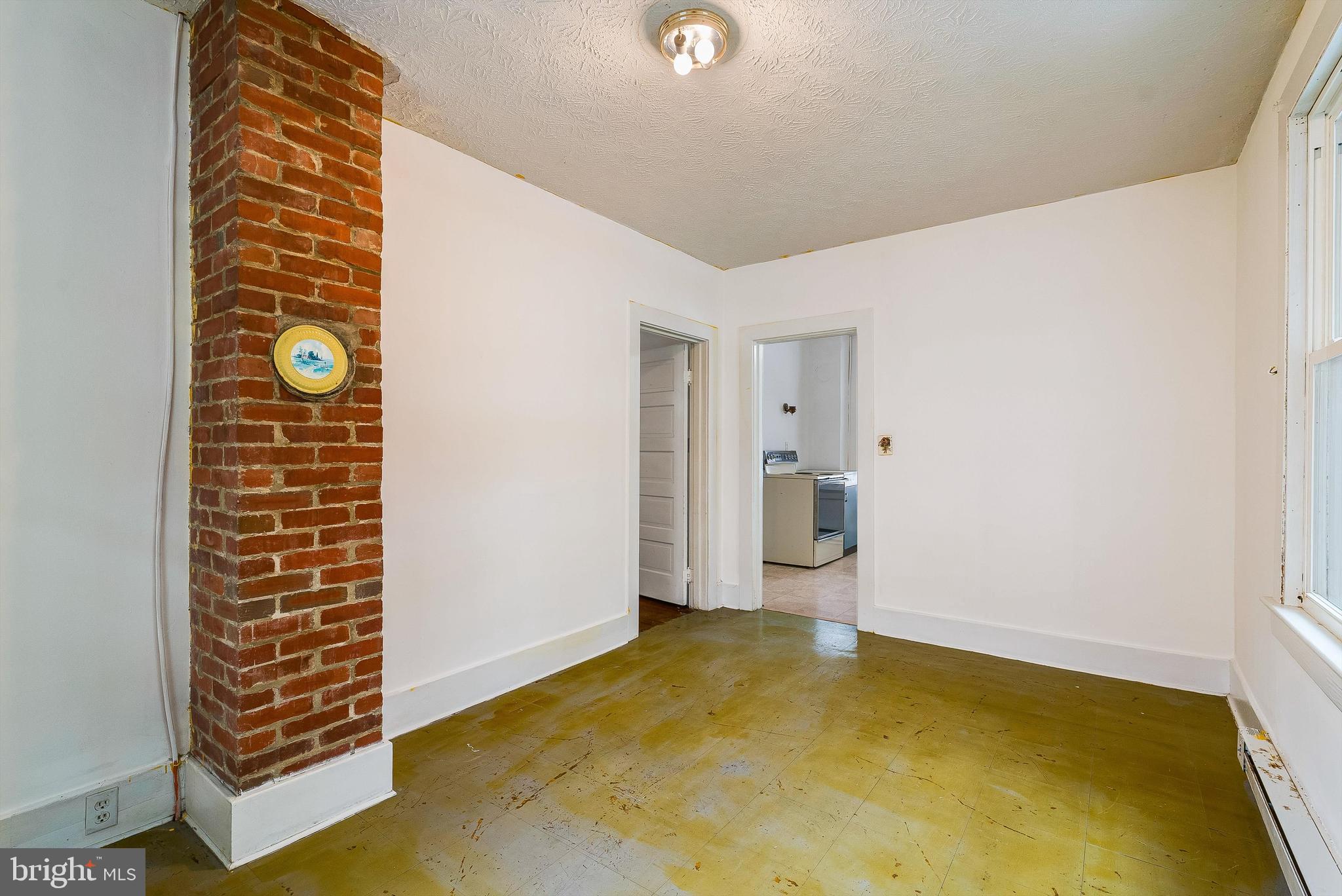 NONE AVAILABLE - Commercial Sale