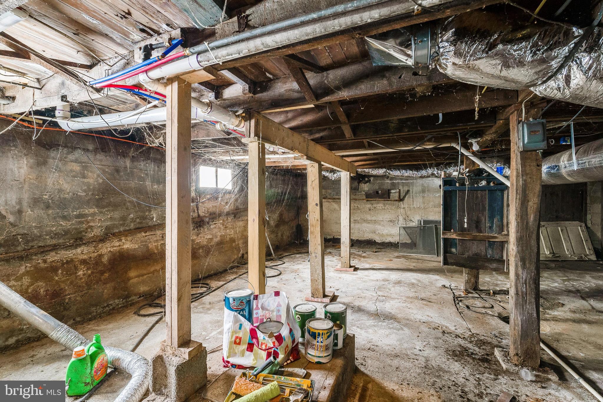 NONE AVAILABLE - Commercial Sale