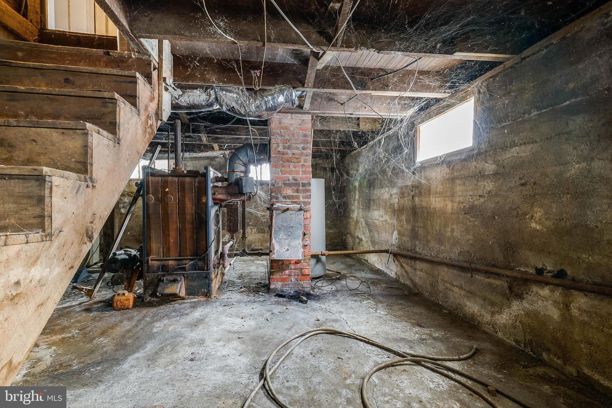 NONE AVAILABLE - Commercial Sale