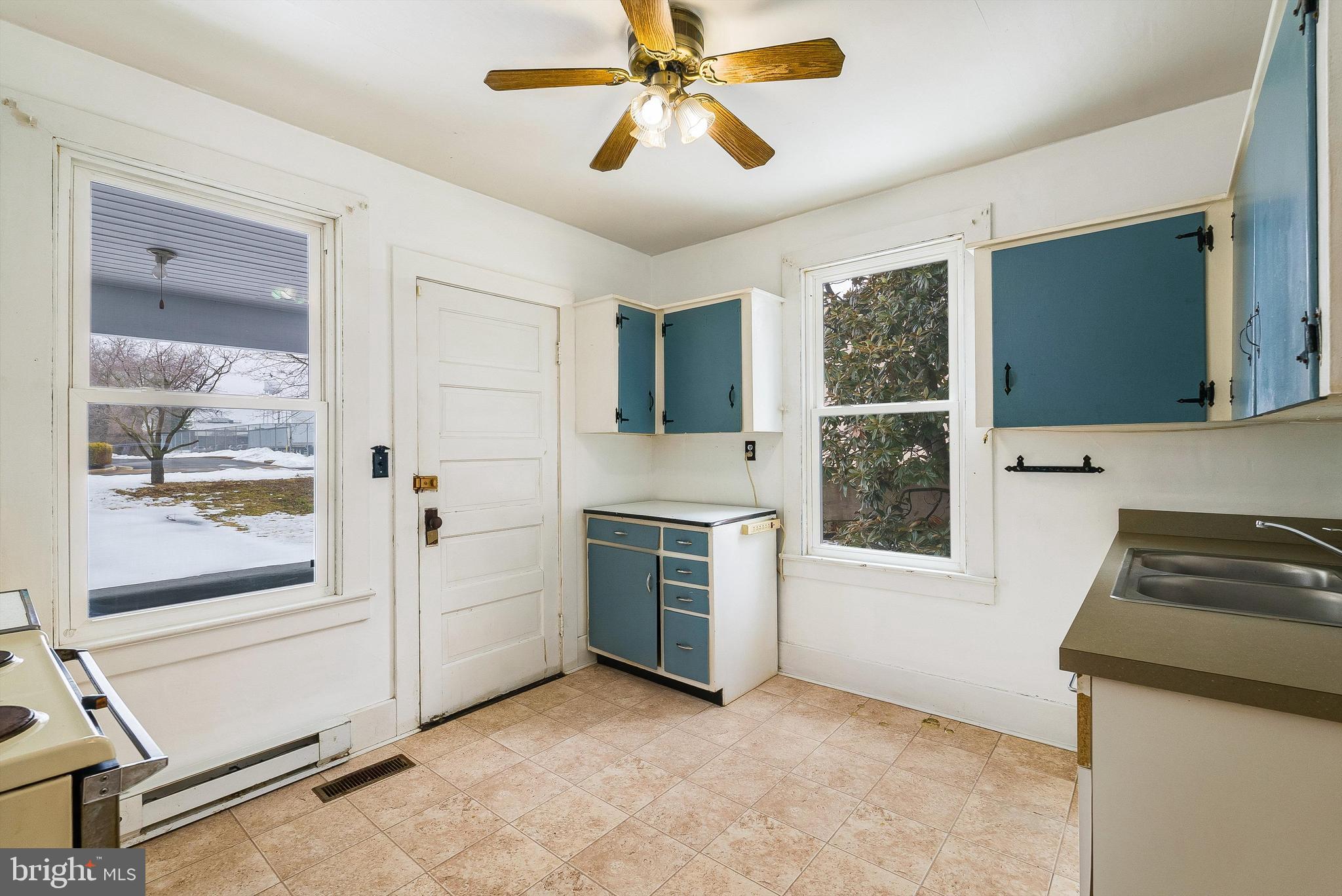 NONE AVAILABLE - Commercial Sale