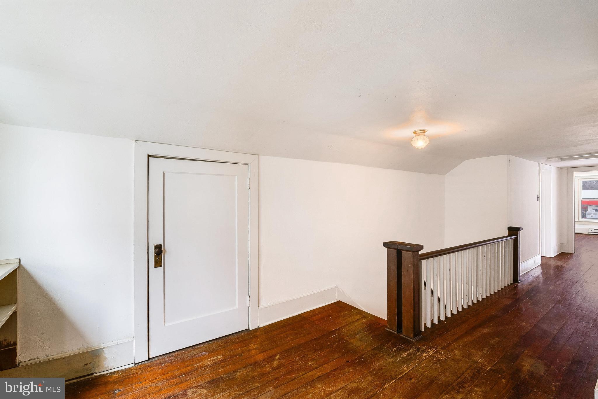 NONE AVAILABLE - Commercial Sale