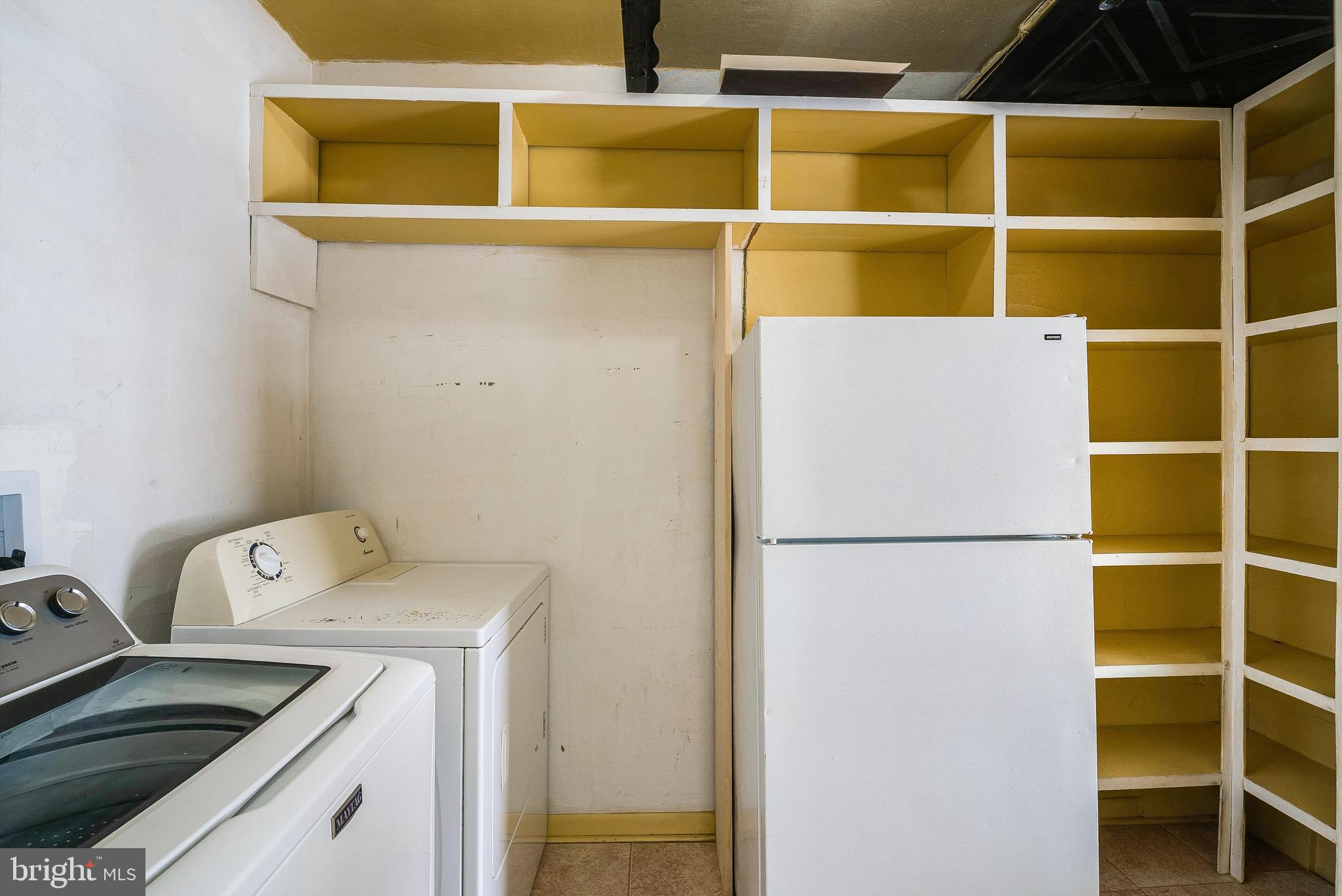 NONE AVAILABLE - Commercial Sale