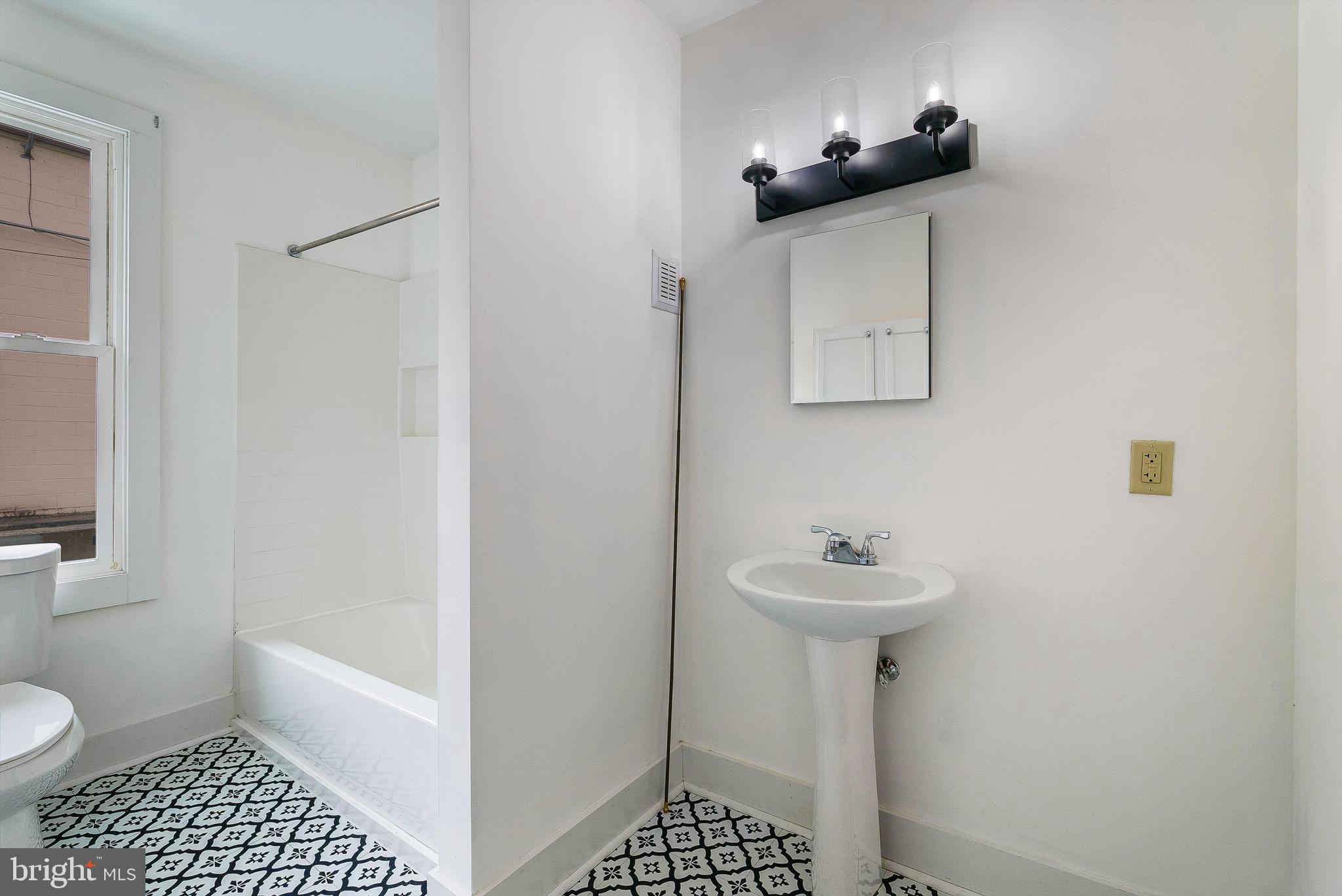 NONE AVAILABLE - Commercial Sale