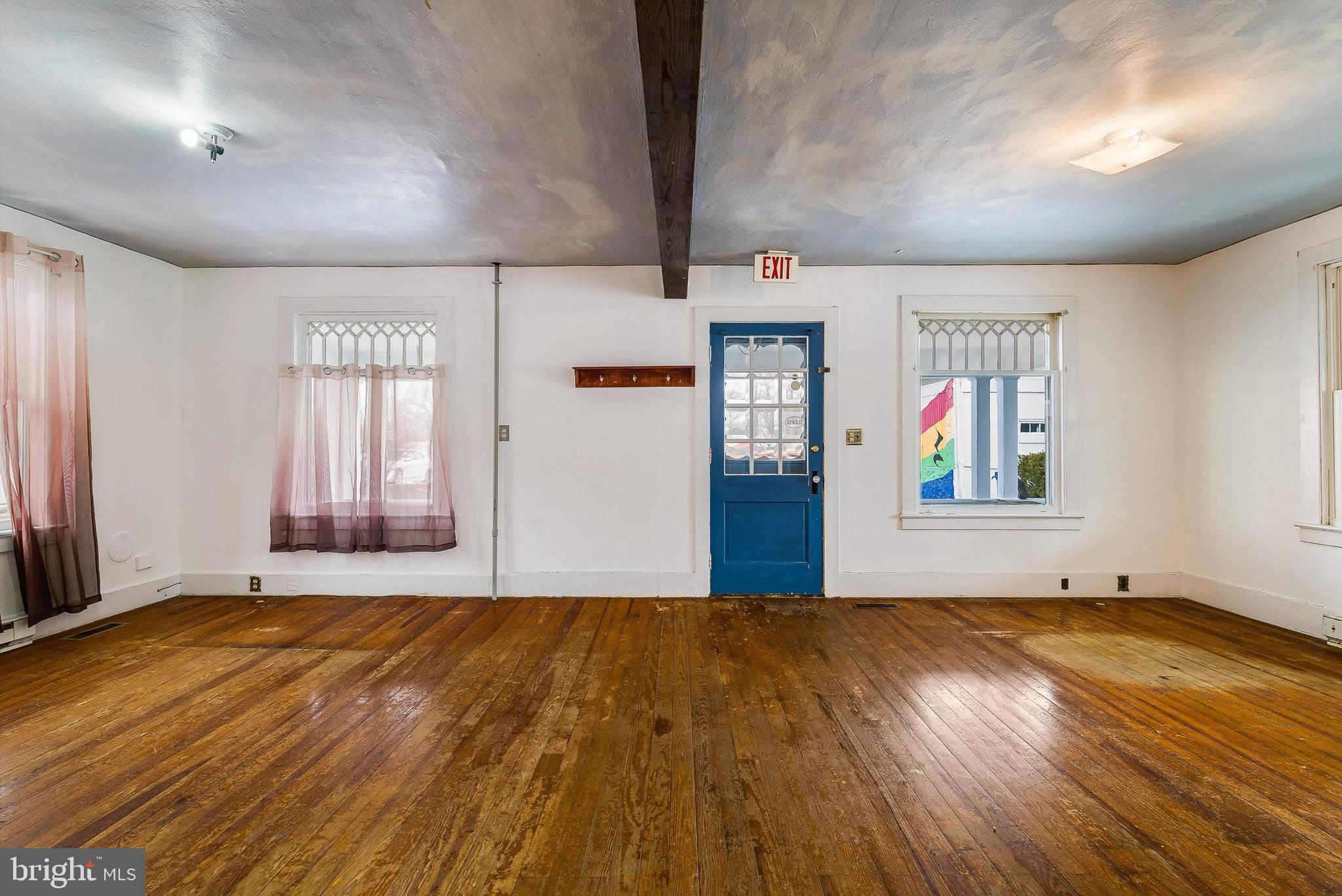 NONE AVAILABLE - Commercial Sale