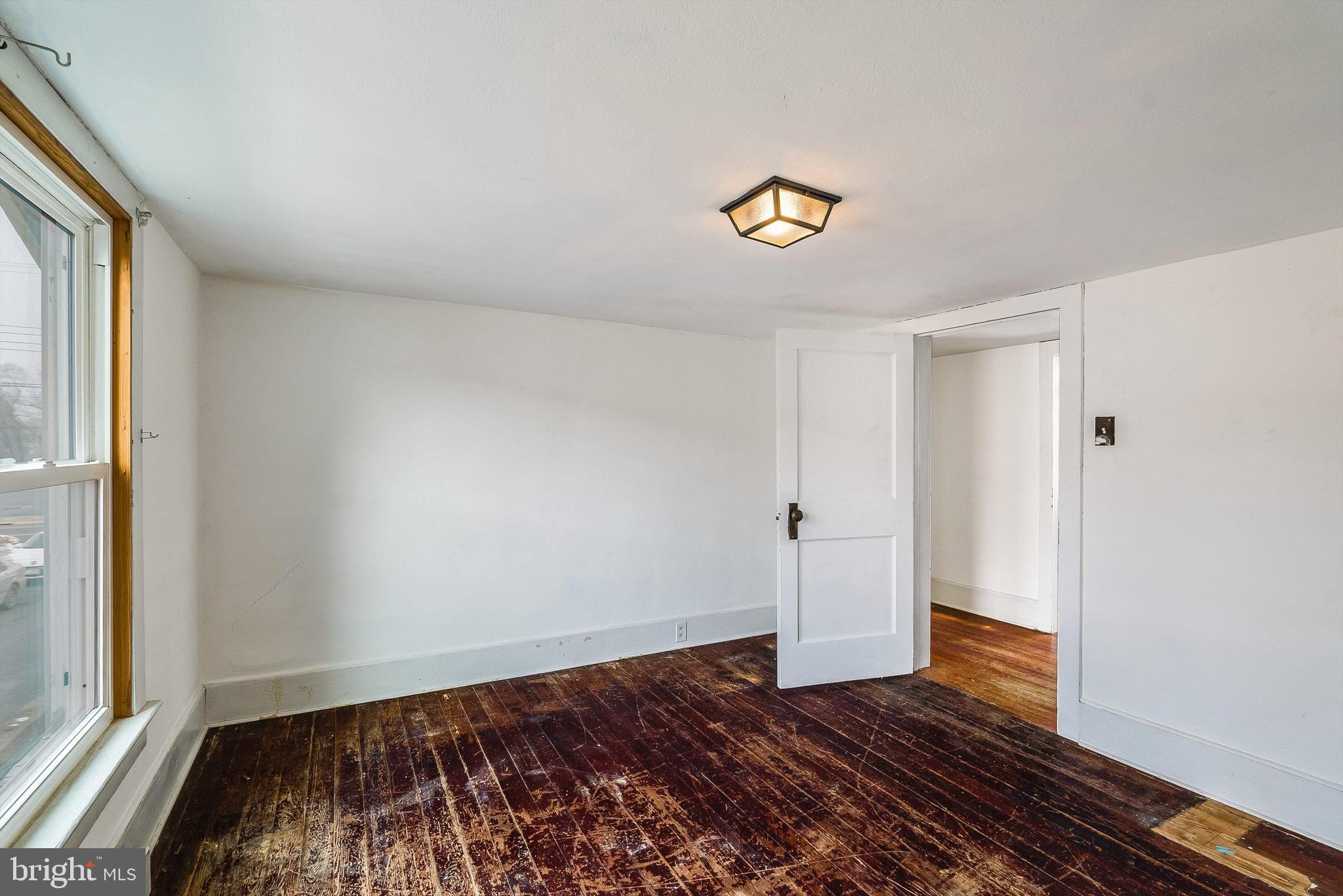 NONE AVAILABLE - Commercial Sale