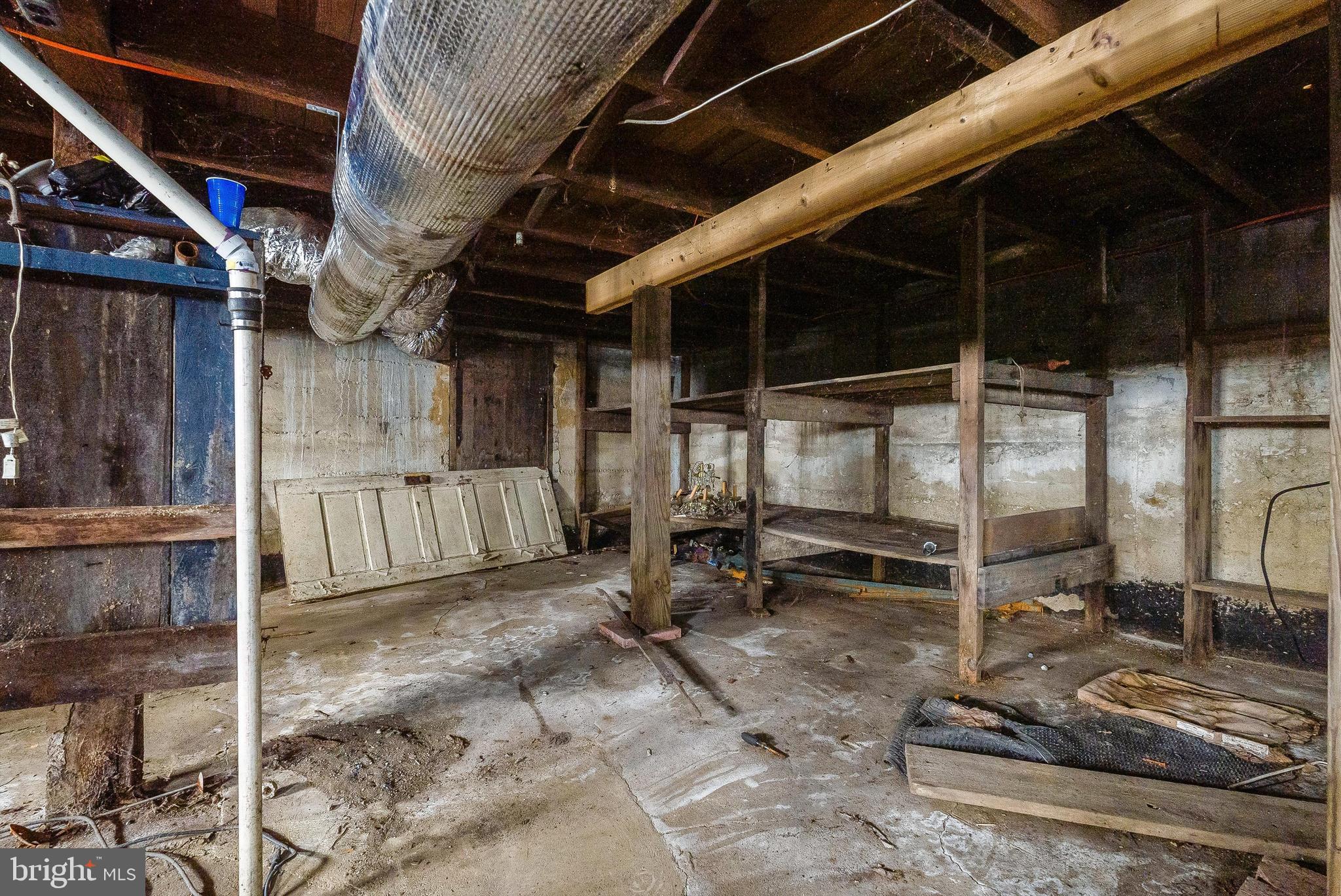 NONE AVAILABLE - Commercial Sale