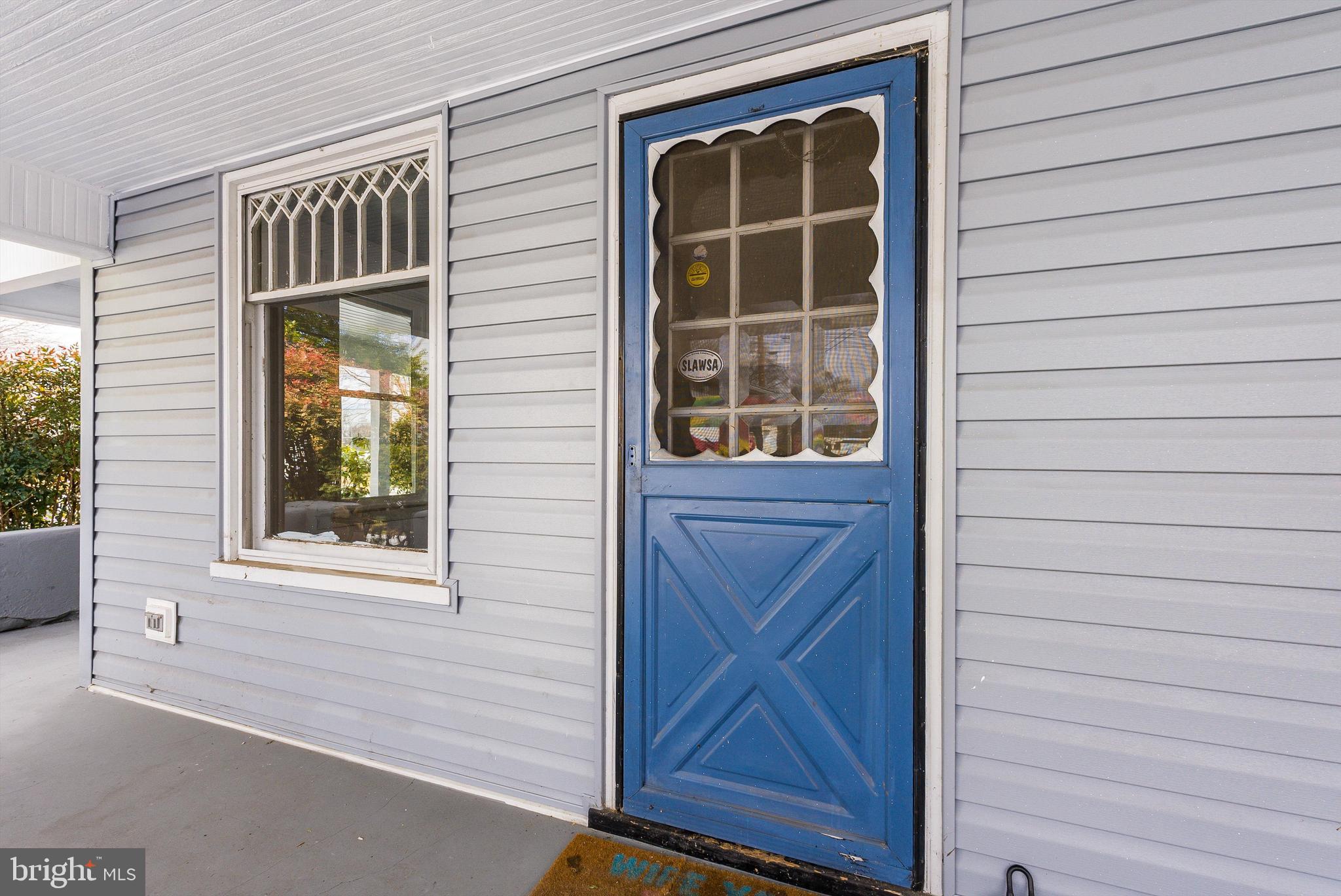 NONE AVAILABLE - Commercial Sale