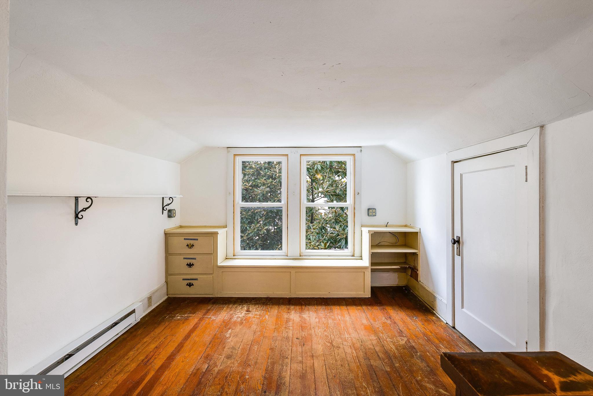 NONE AVAILABLE - Commercial Sale