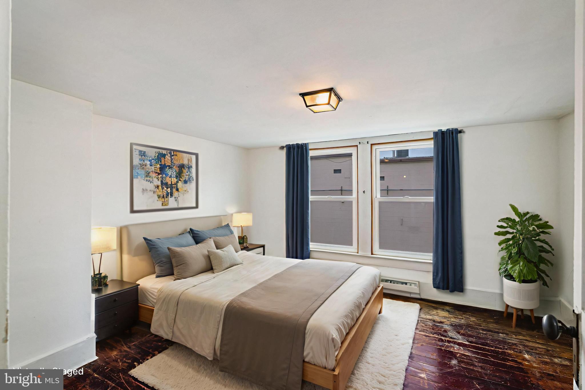 NONE AVAILABLE - Commercial Sale