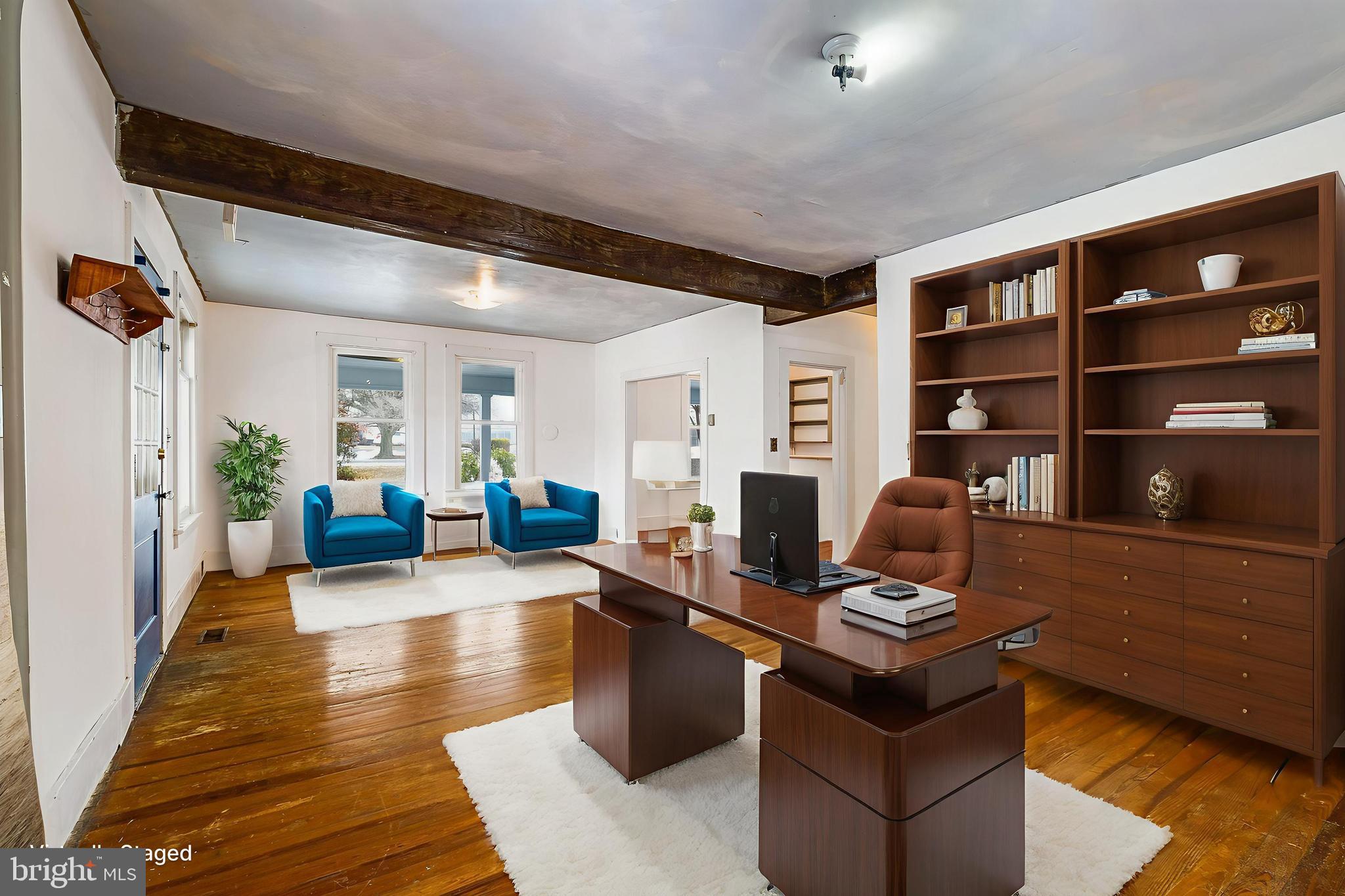 NONE AVAILABLE - Commercial Sale