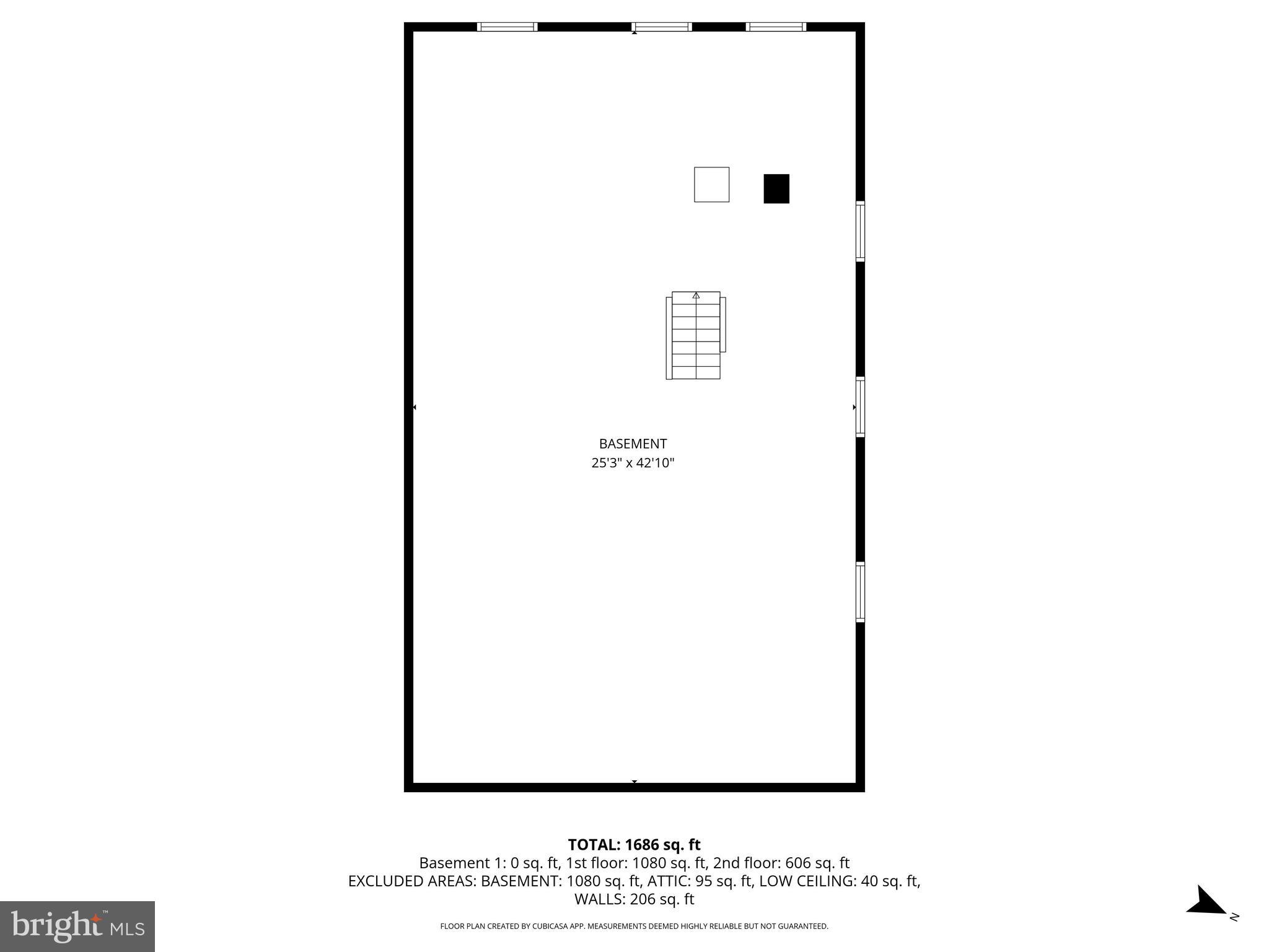 NONE AVAILABLE - Commercial Sale