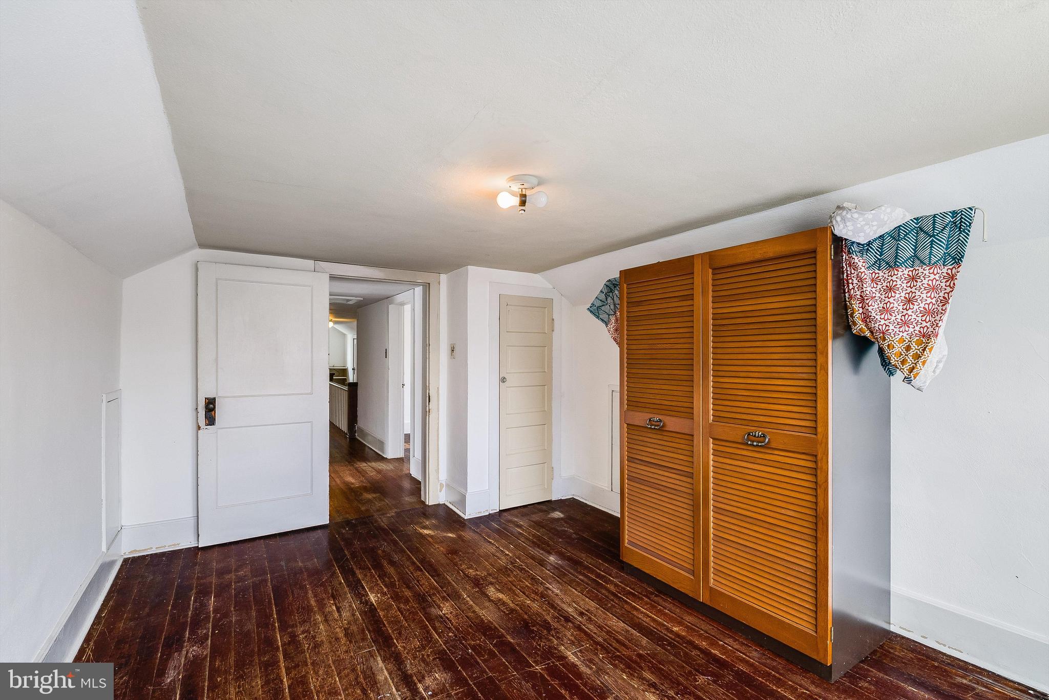 NONE AVAILABLE - Commercial Sale