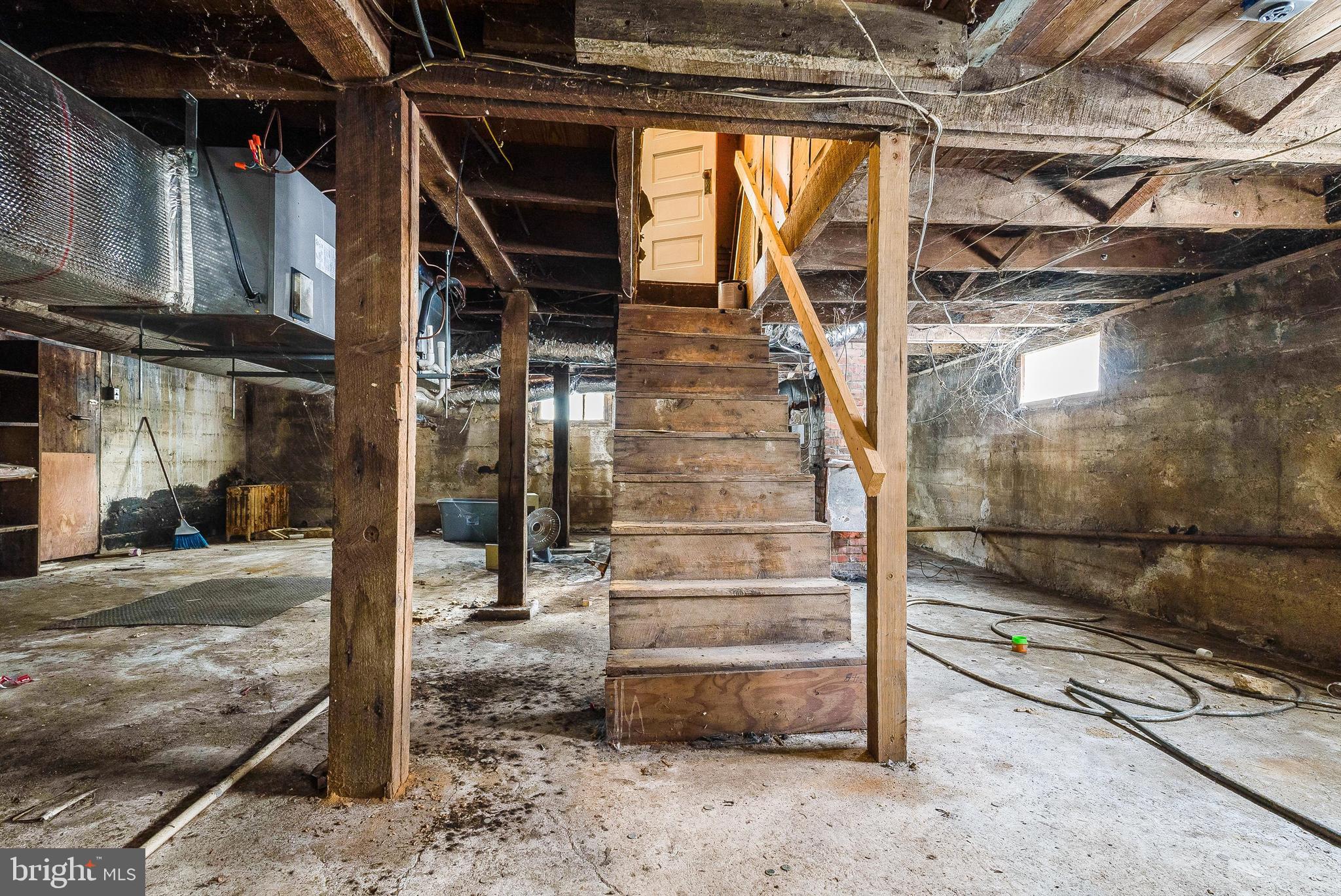 NONE AVAILABLE - Commercial Sale