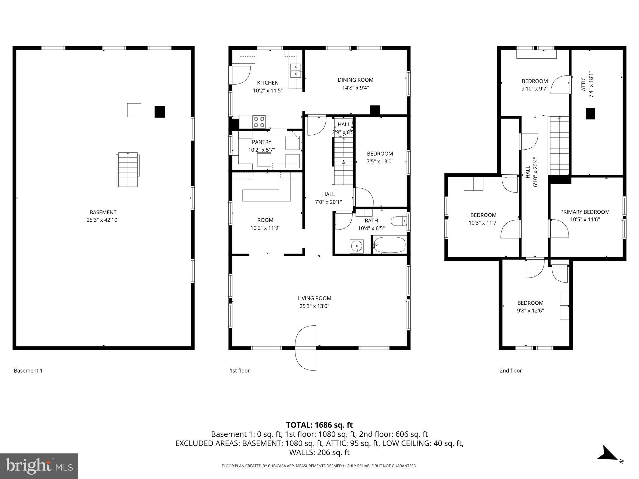 NONE AVAILABLE - Commercial Sale