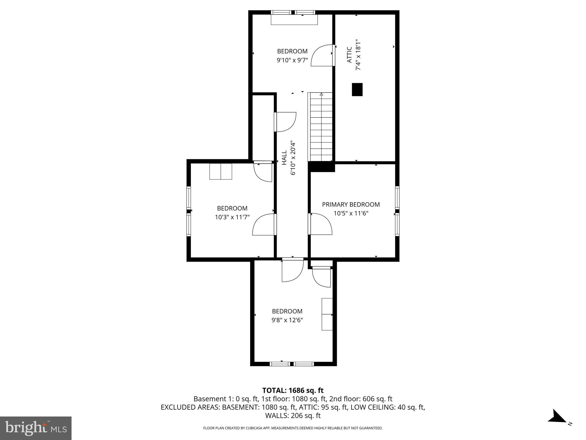 NONE AVAILABLE - Commercial Sale
