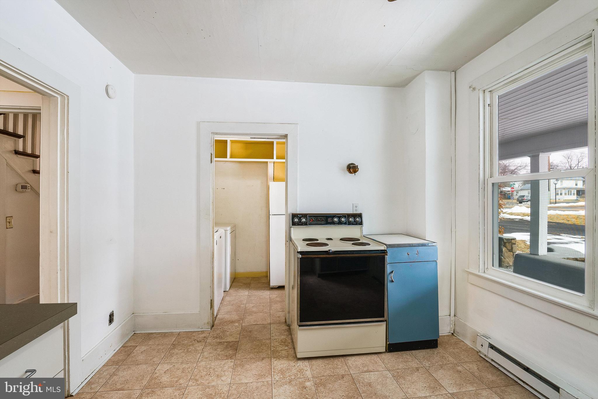 NONE AVAILABLE - Commercial Sale