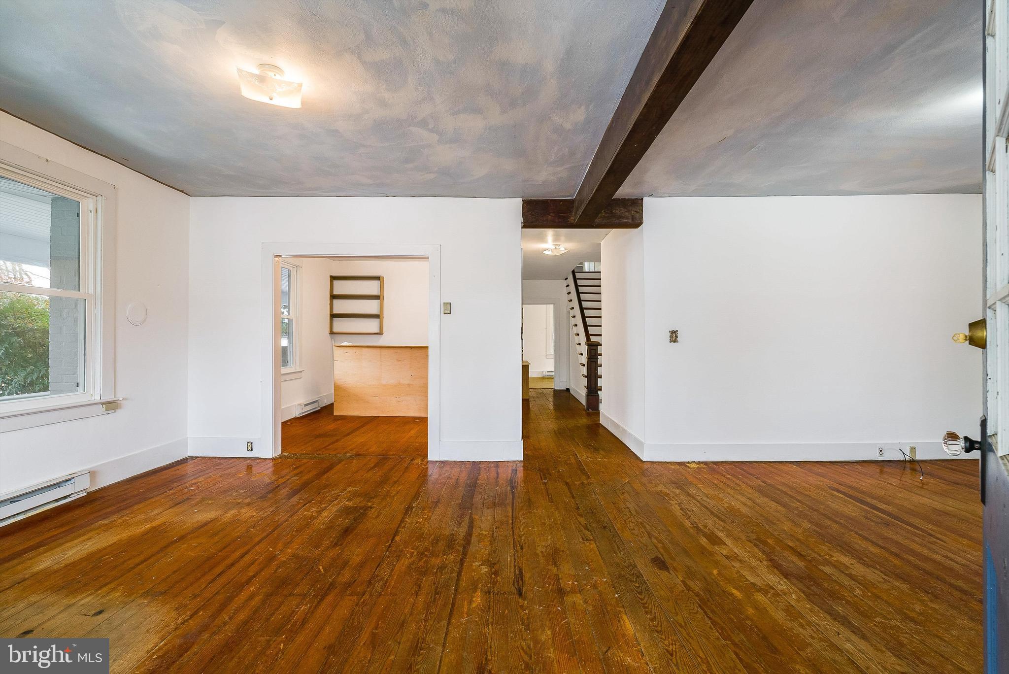 NONE AVAILABLE - Commercial Sale