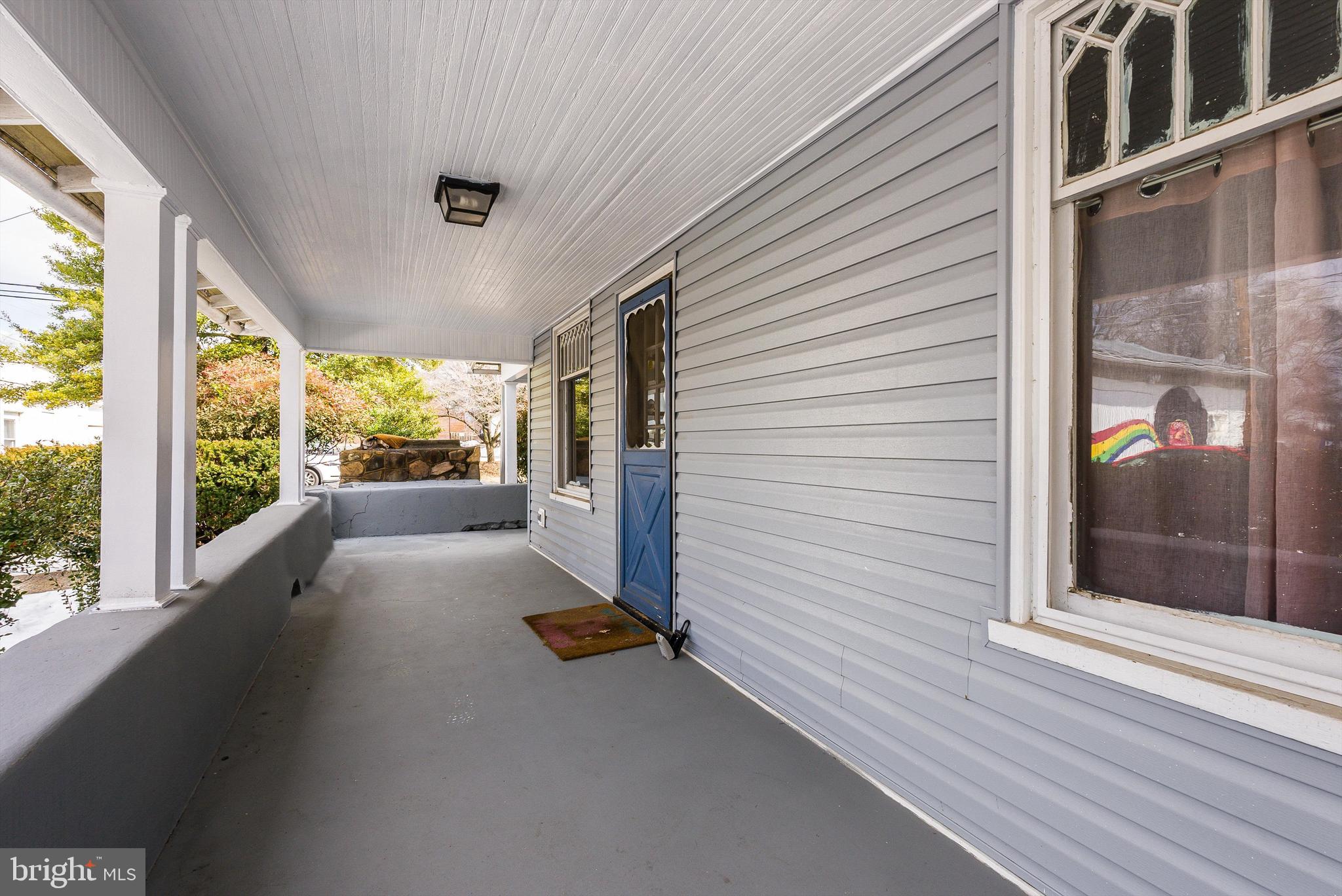 NONE AVAILABLE - Commercial Sale