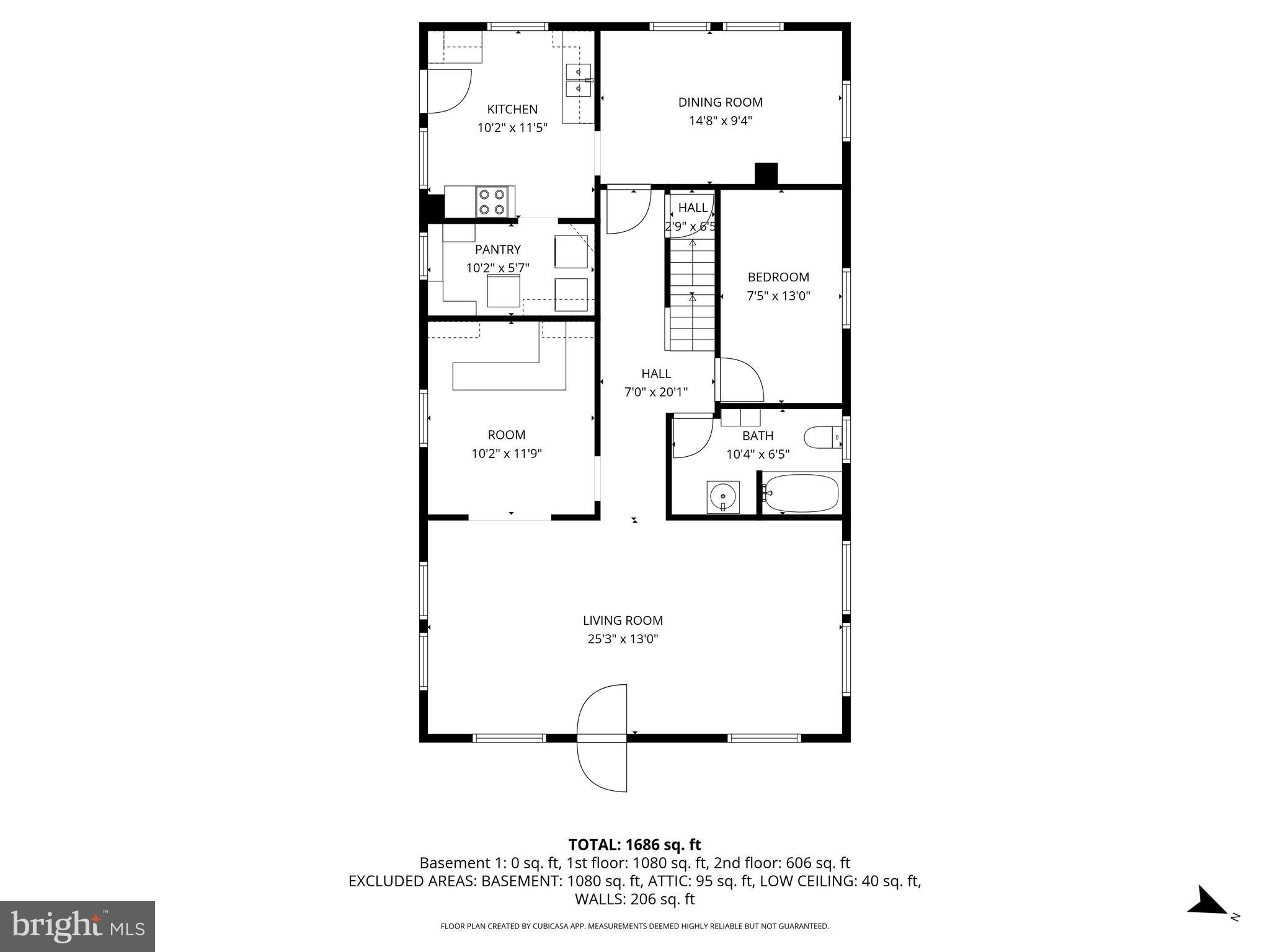 NONE AVAILABLE - Commercial Sale