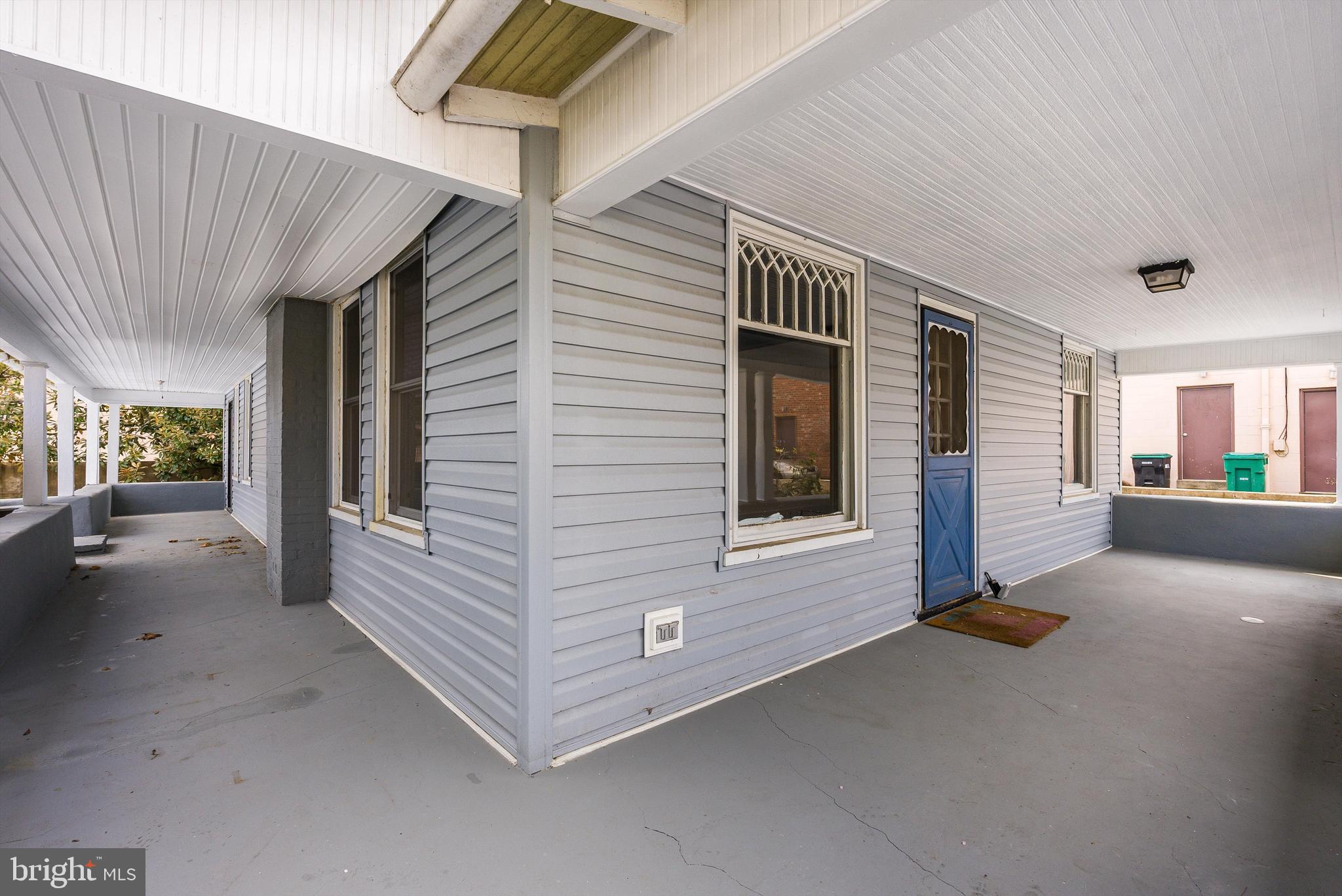 NONE AVAILABLE - Commercial Sale