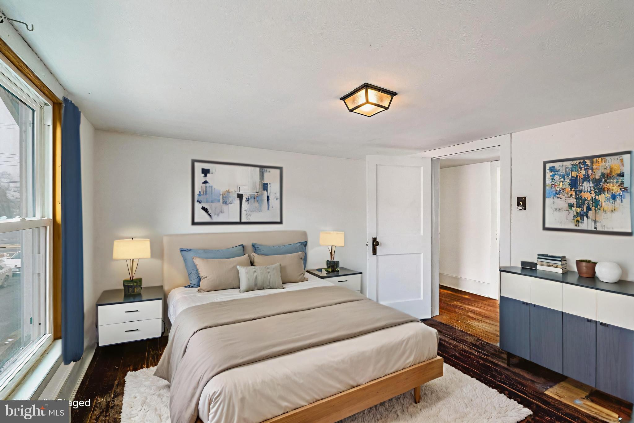 NONE AVAILABLE - Commercial Sale