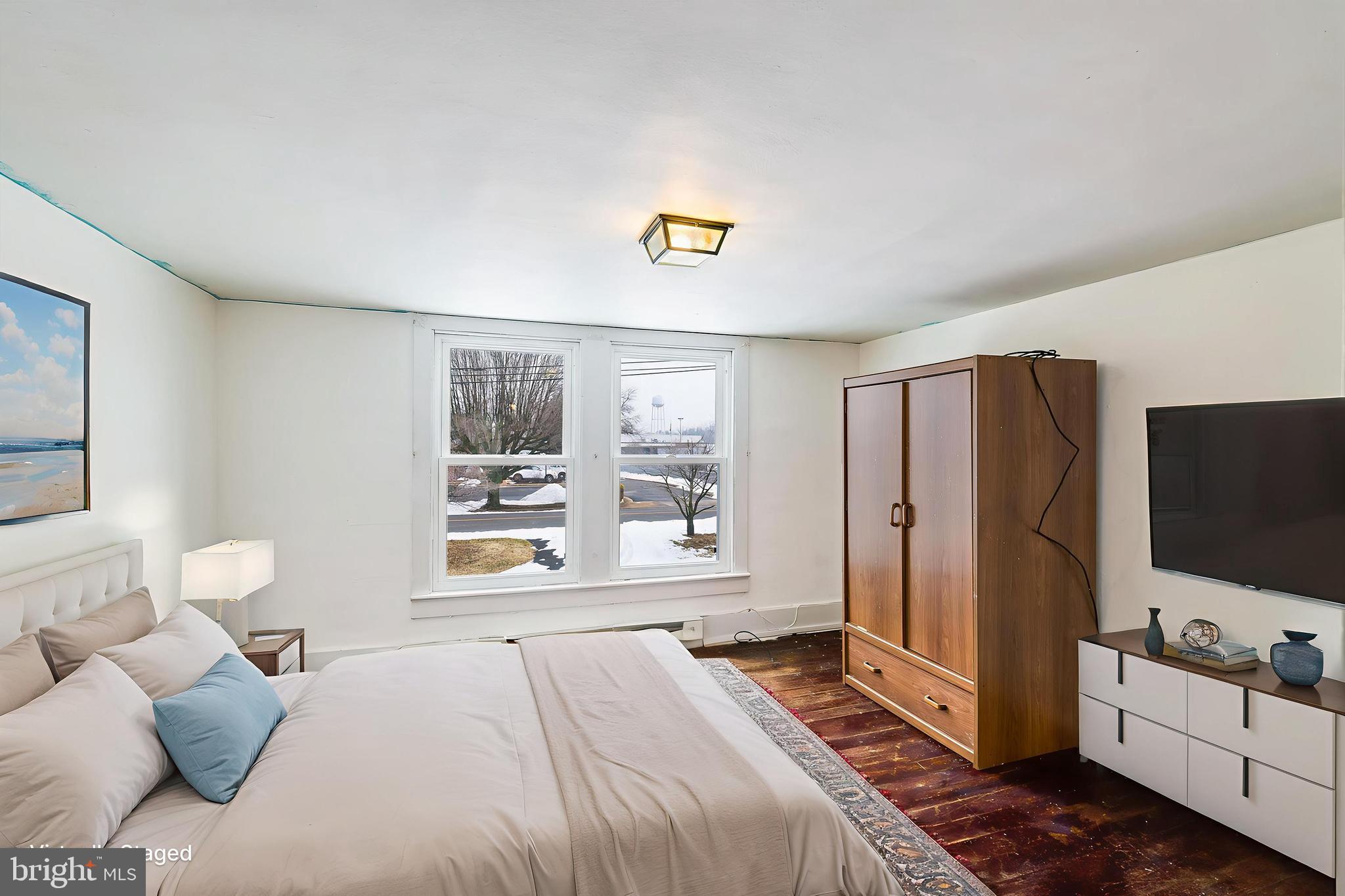 NONE AVAILABLE - Commercial Sale