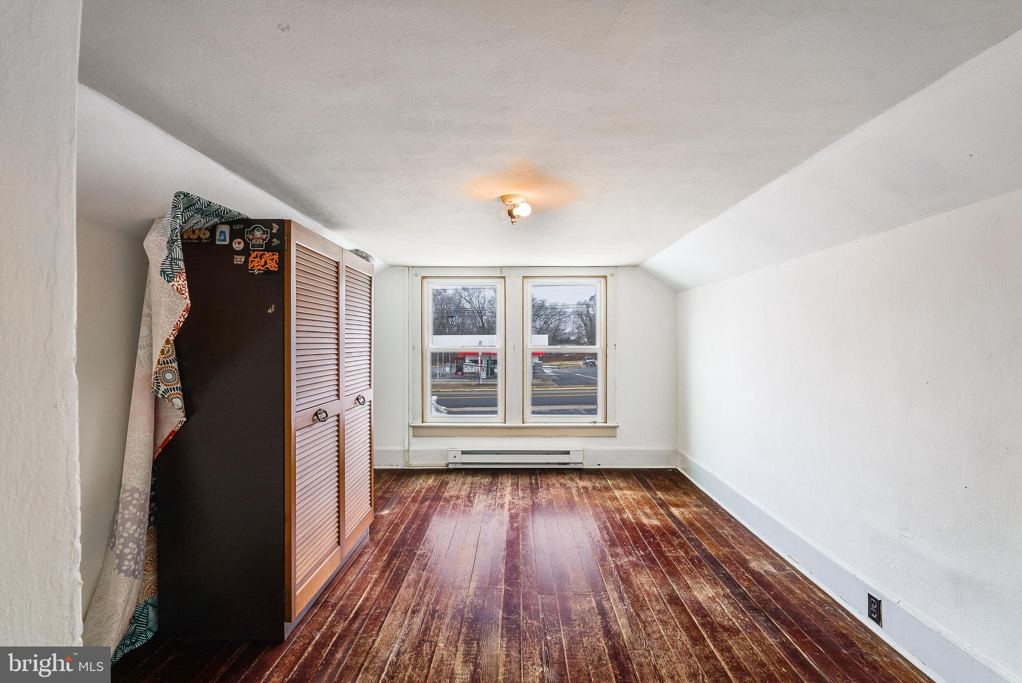 NONE AVAILABLE - Commercial Sale